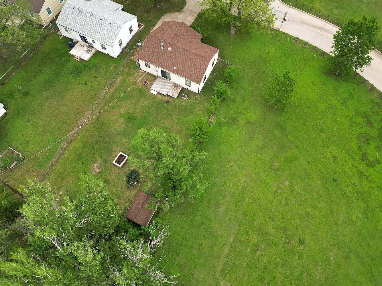 2191 S Wallace St, Wichita, Kansas image 35