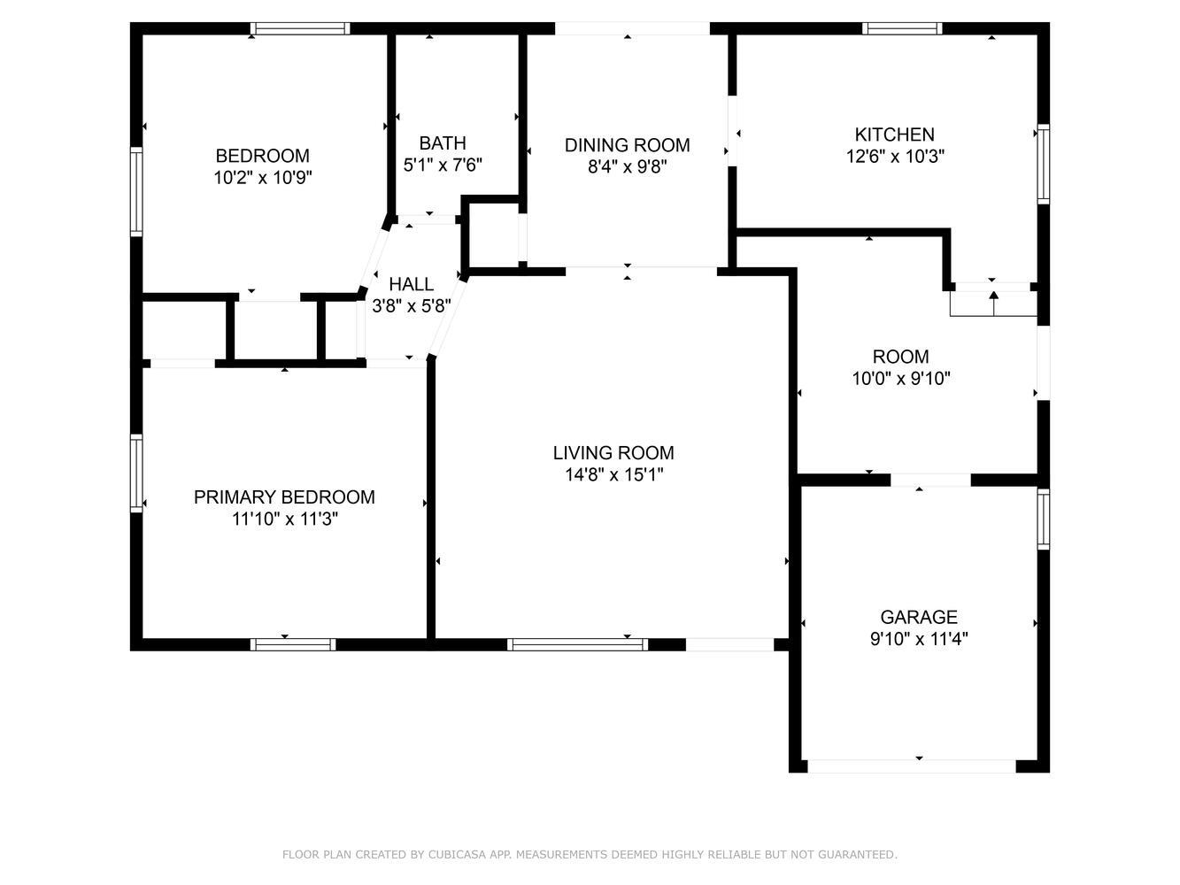 2191 S Wallace St, Wichita, Kansas image 27