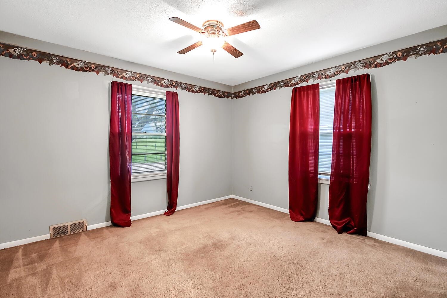 2191 S Wallace St, Wichita, Kansas image 18