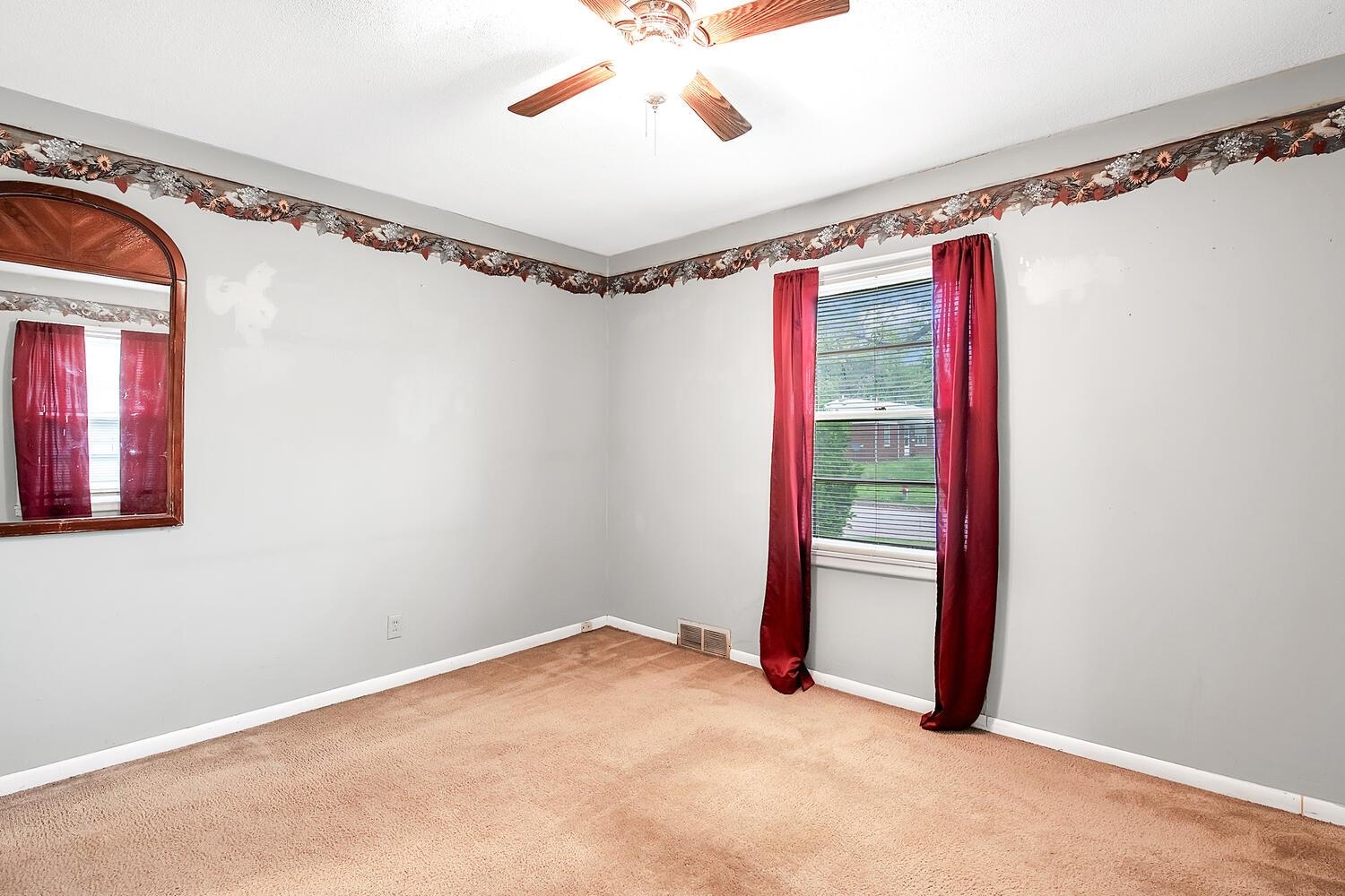 2191 S Wallace St, Wichita, Kansas image 21