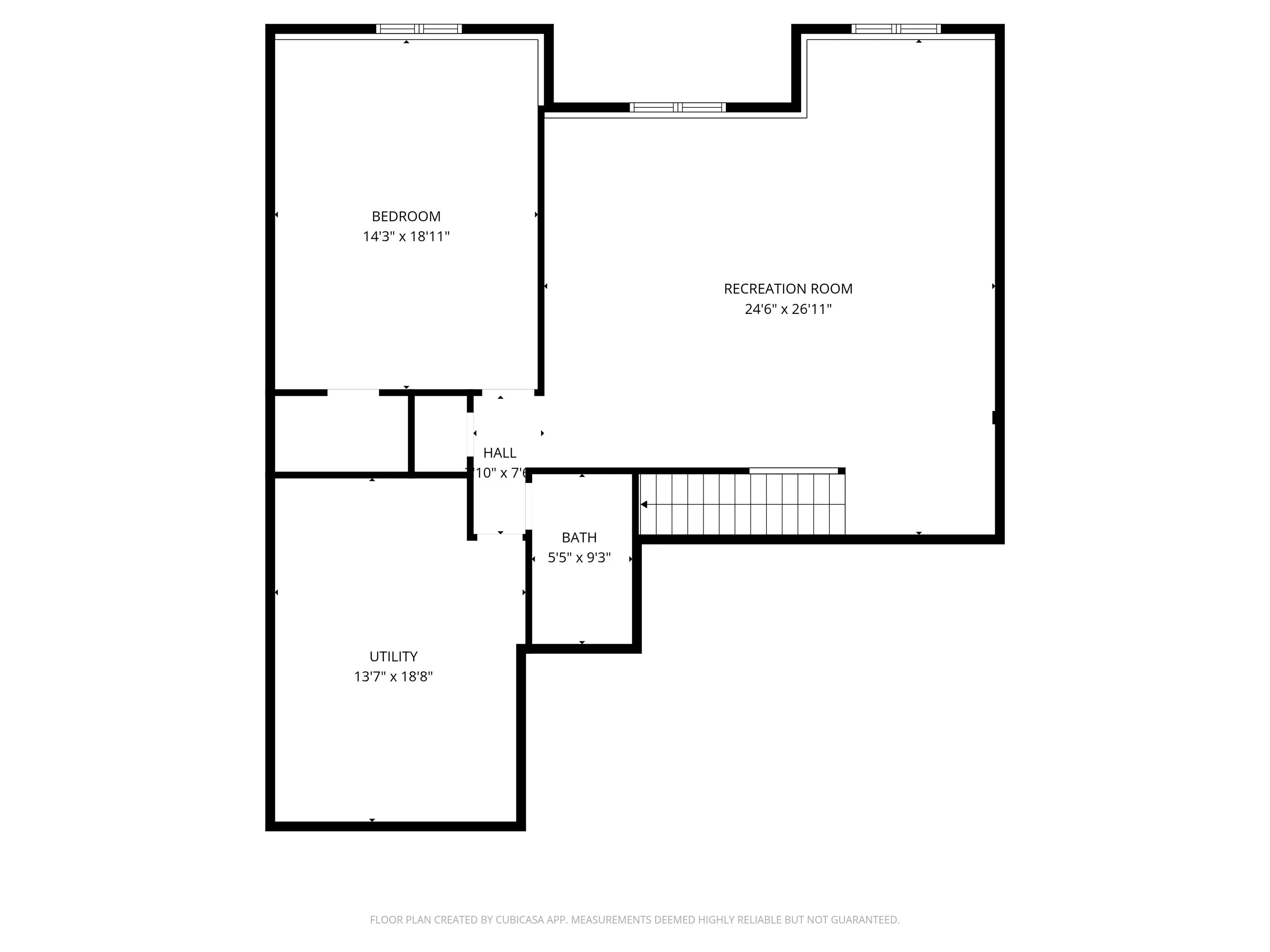 Wichita, Kansas 67230, United States, 3 Bedrooms Bedrooms, ,3 BathroomsBathrooms,Residential,Active,186489