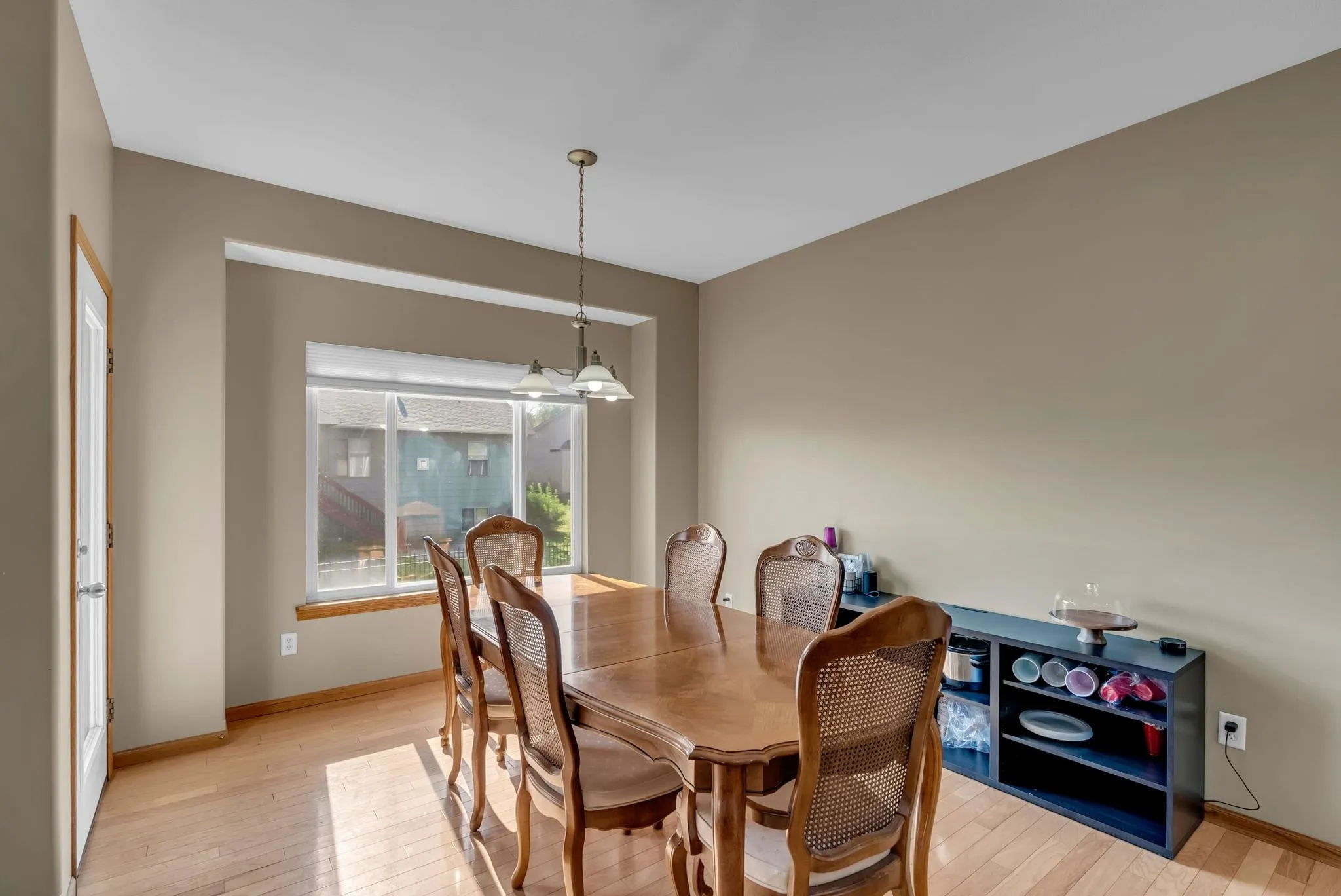 Wichita, Kansas 67230, United States, 3 Bedrooms Bedrooms, ,3 BathroomsBathrooms,Residential,Active,186489