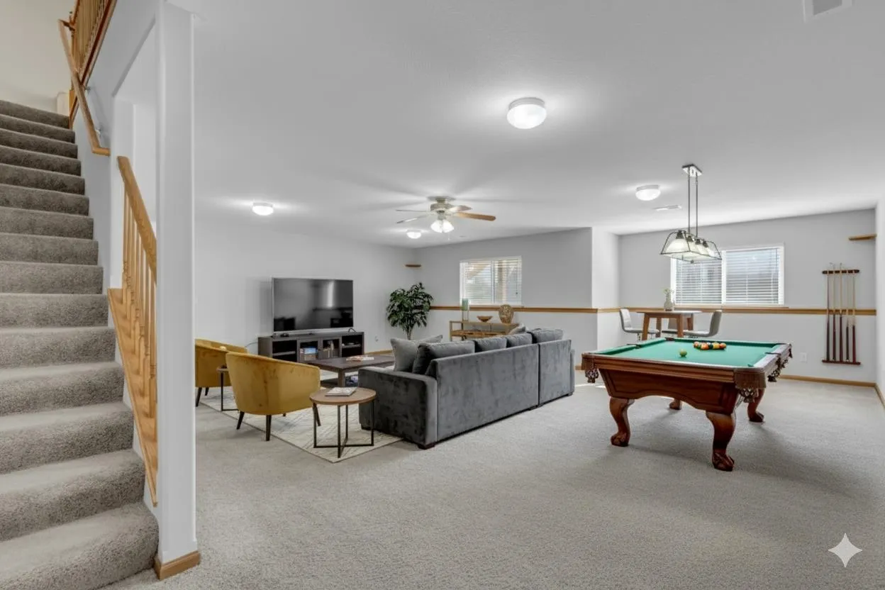 Wichita, Kansas 67230, United States, 3 Bedrooms Bedrooms, ,3 BathroomsBathrooms,Residential,Active,186489