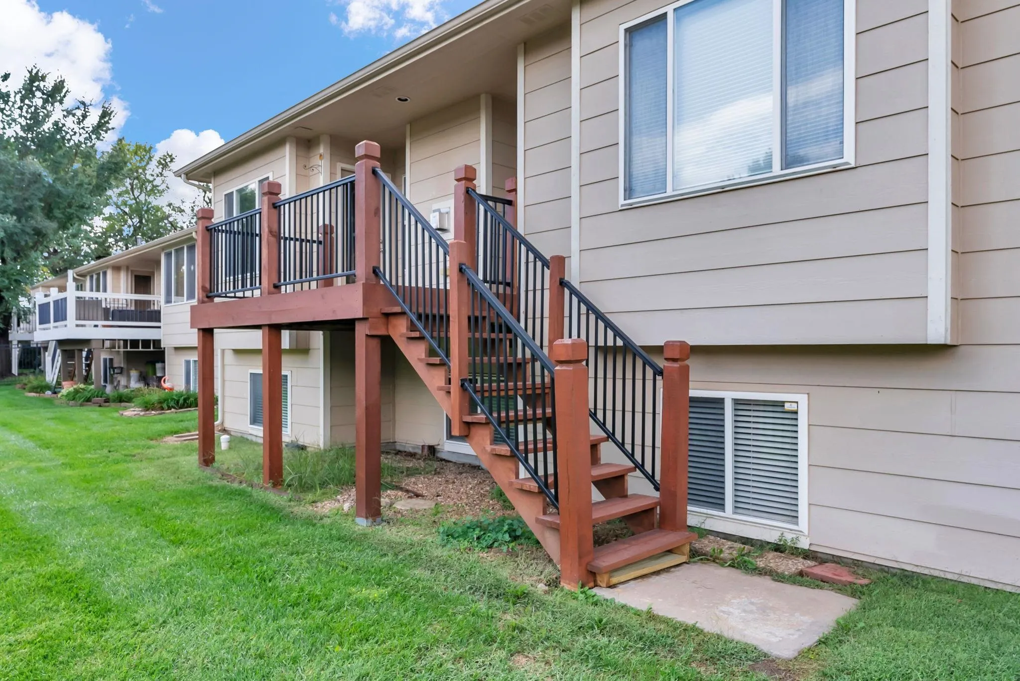 Wichita, Kansas 67230, United States, 3 Bedrooms Bedrooms, ,3 BathroomsBathrooms,Residential,Active,186489