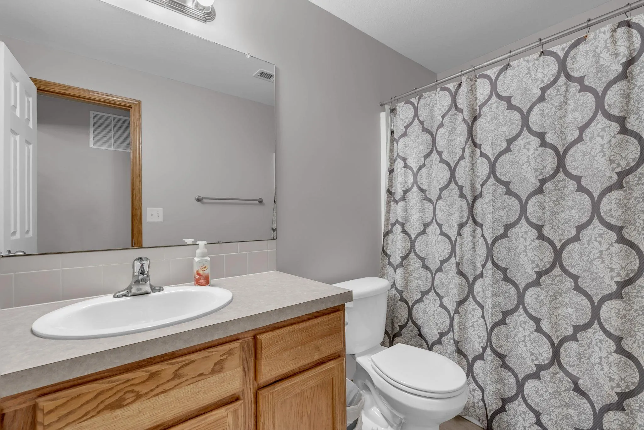 Wichita, Kansas 67230, United States, 3 Bedrooms Bedrooms, ,3 BathroomsBathrooms,Residential,Active,186489