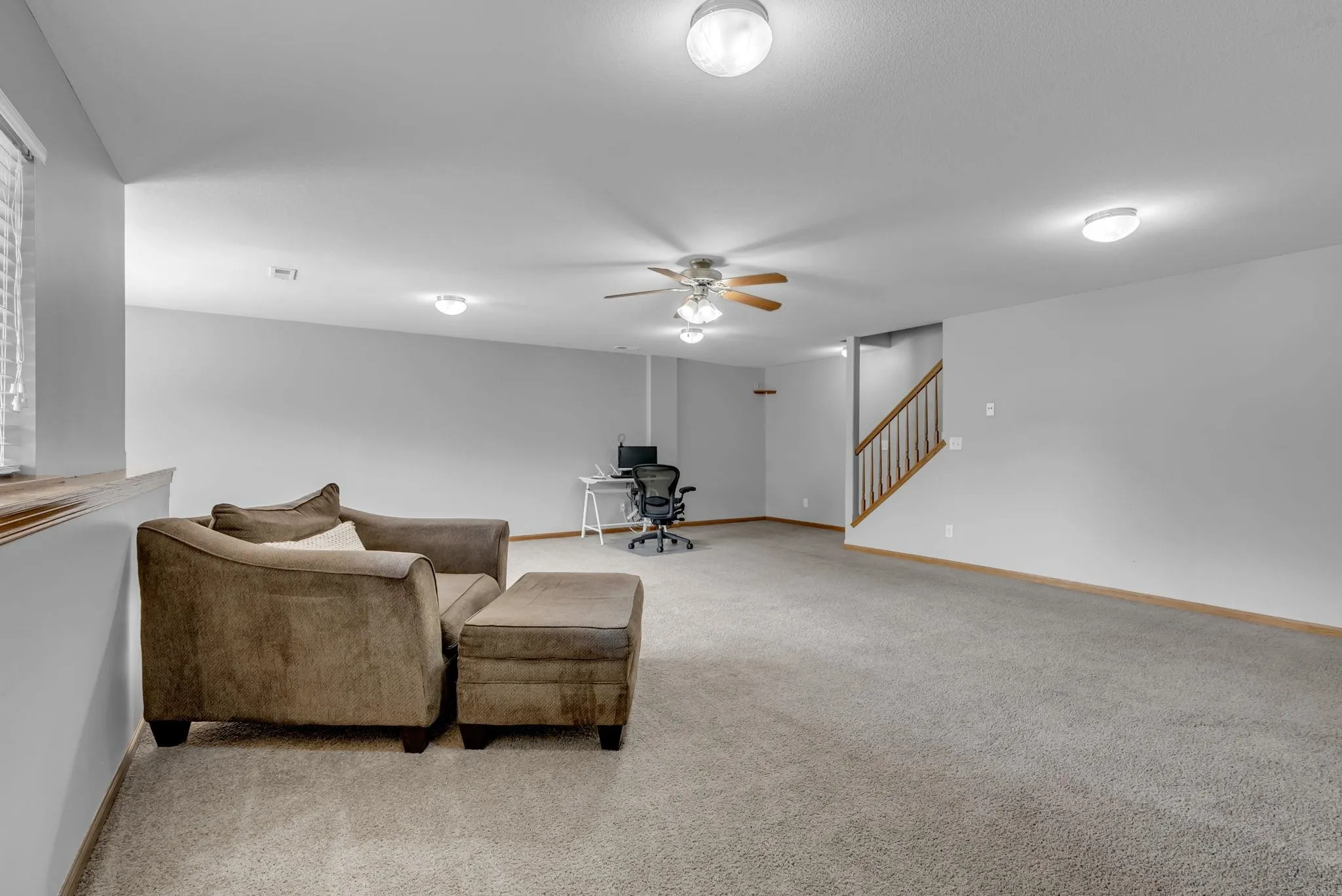 Wichita, Kansas 67230, United States, 3 Bedrooms Bedrooms, ,3 BathroomsBathrooms,Residential,Active,186489