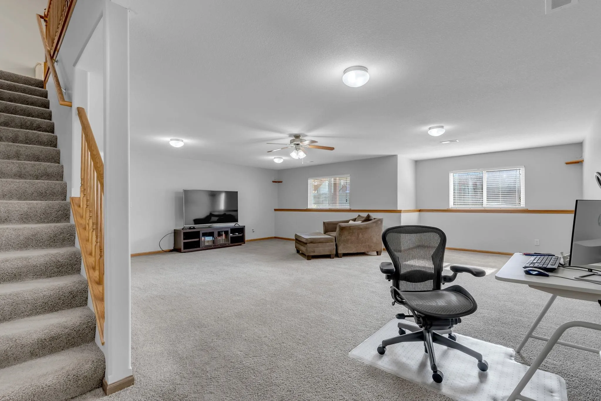 Wichita, Kansas 67230, United States, 3 Bedrooms Bedrooms, ,3 BathroomsBathrooms,Residential,Active,186489