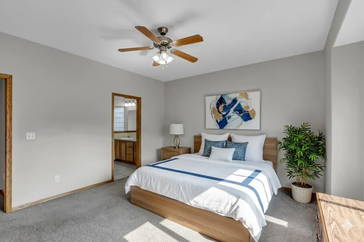 Wichita, Kansas 67230, United States, 3 Bedrooms Bedrooms, ,3 BathroomsBathrooms,Residential,Active,186489