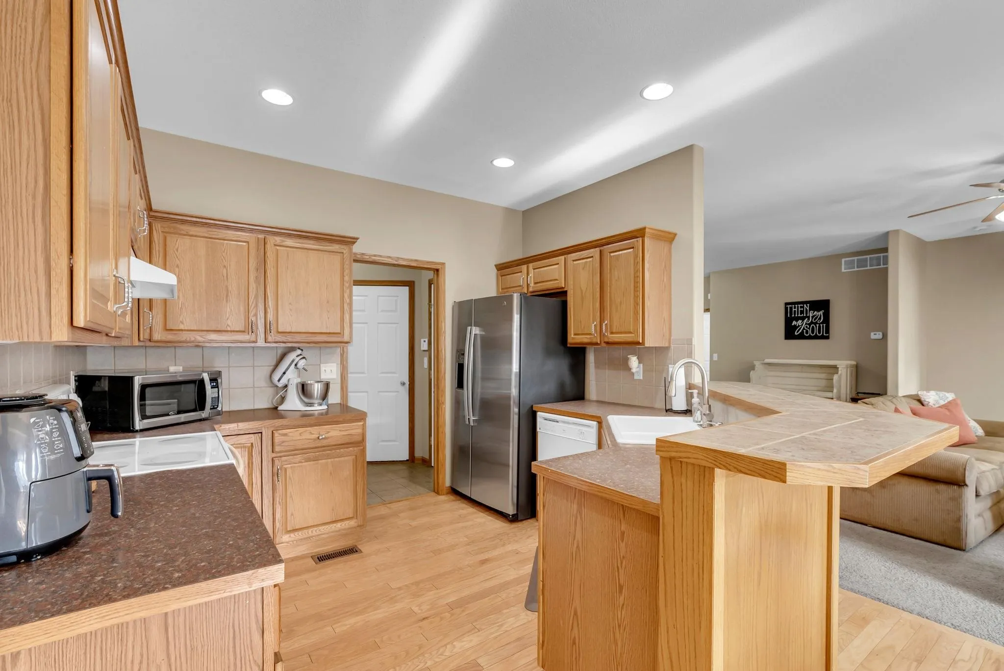 Wichita, Kansas 67230, United States, 3 Bedrooms Bedrooms, ,3 BathroomsBathrooms,Residential,Active,186489