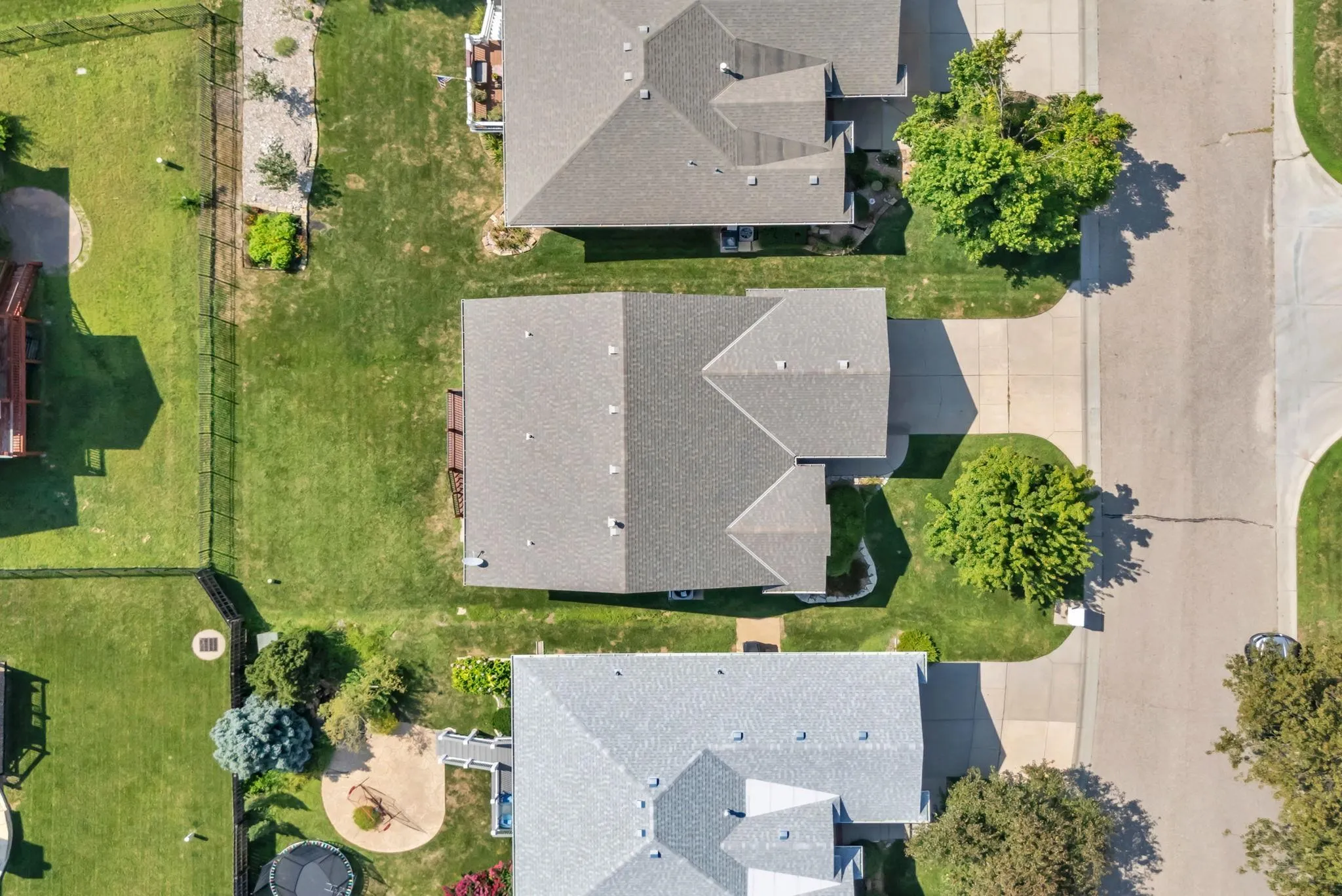 Wichita, Kansas 67230, United States, 3 Bedrooms Bedrooms, ,3 BathroomsBathrooms,Residential,Active,186489