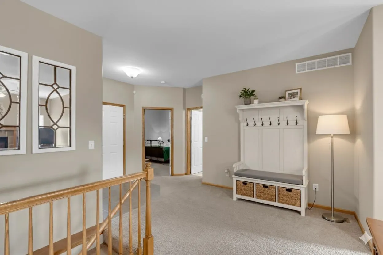 Wichita, Kansas 67230, United States, 3 Bedrooms Bedrooms, ,3 BathroomsBathrooms,Residential,Active,186489