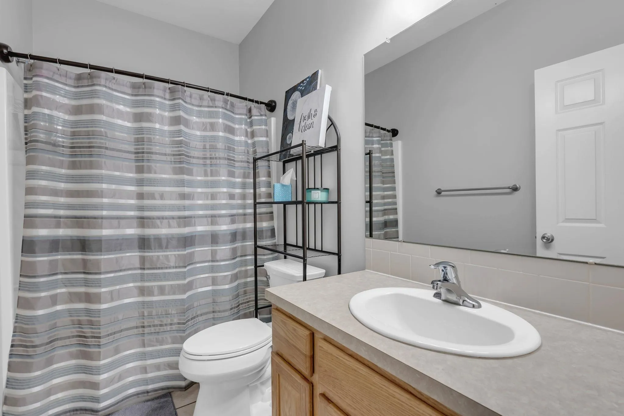 Wichita, Kansas 67230, United States, 3 Bedrooms Bedrooms, ,3 BathroomsBathrooms,Residential,Active,186489