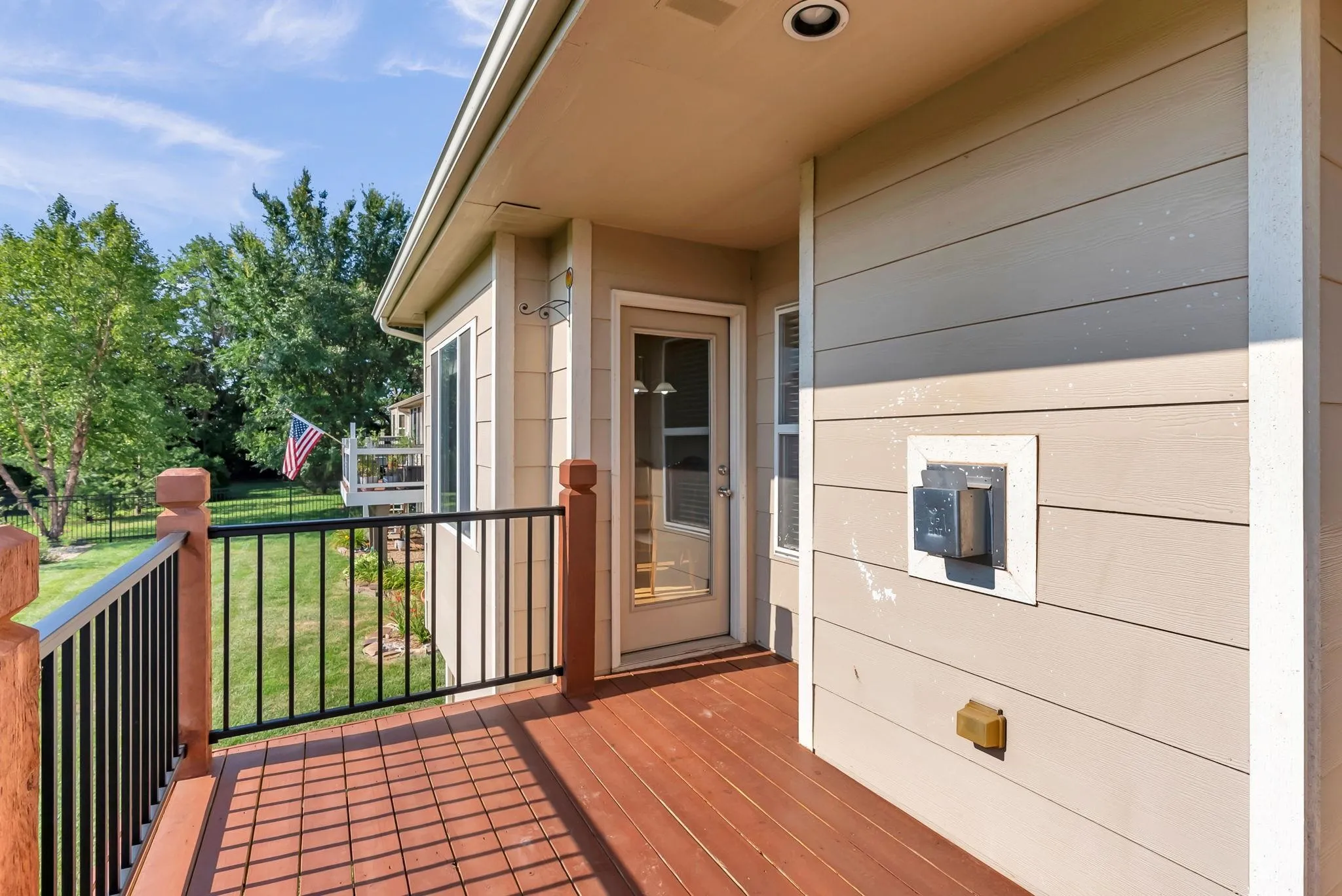 Wichita, Kansas 67230, United States, 3 Bedrooms Bedrooms, ,3 BathroomsBathrooms,Residential,Active,186489