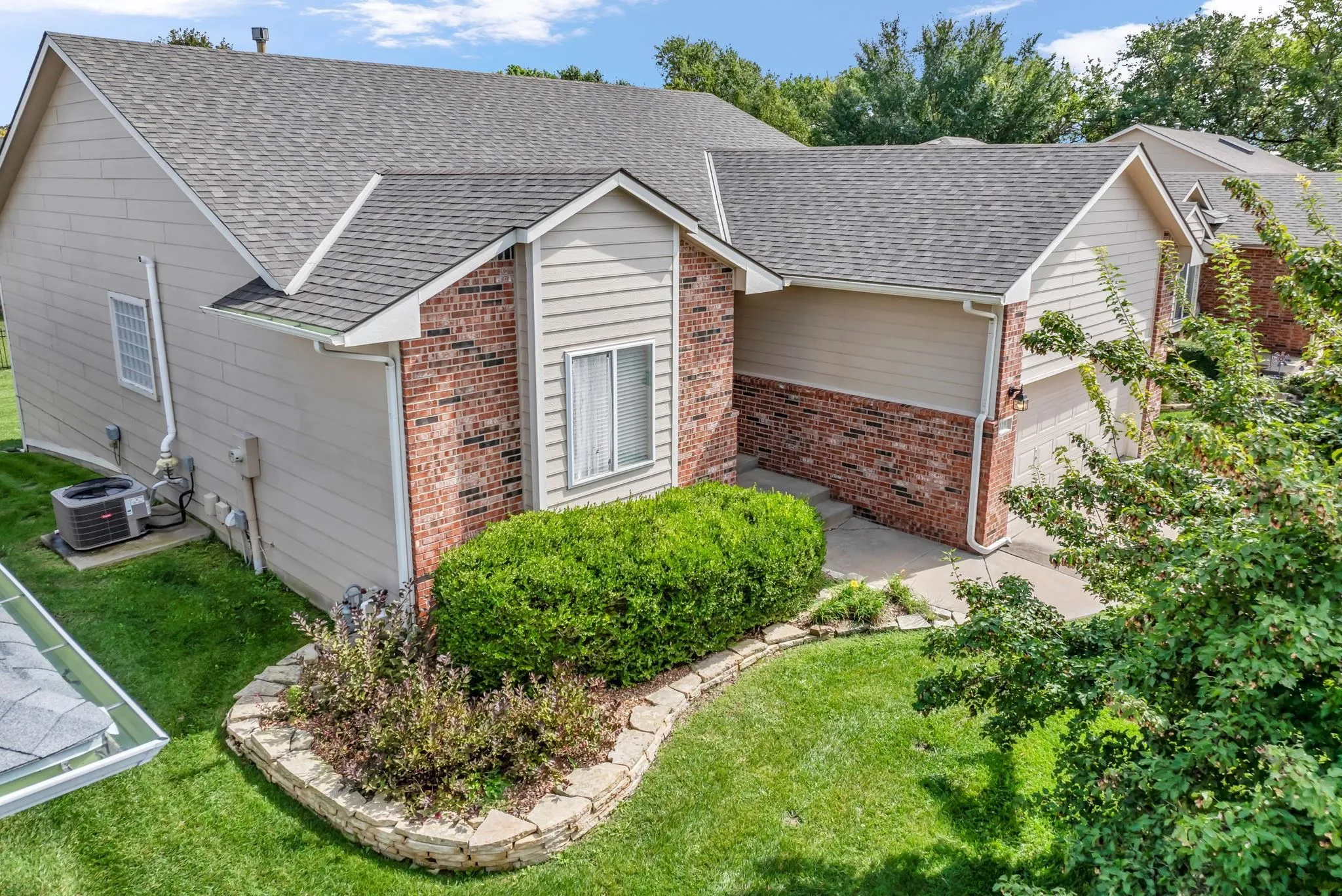 Wichita, Kansas 67230, United States, 3 Bedrooms Bedrooms, ,3 BathroomsBathrooms,Residential,Active,186489