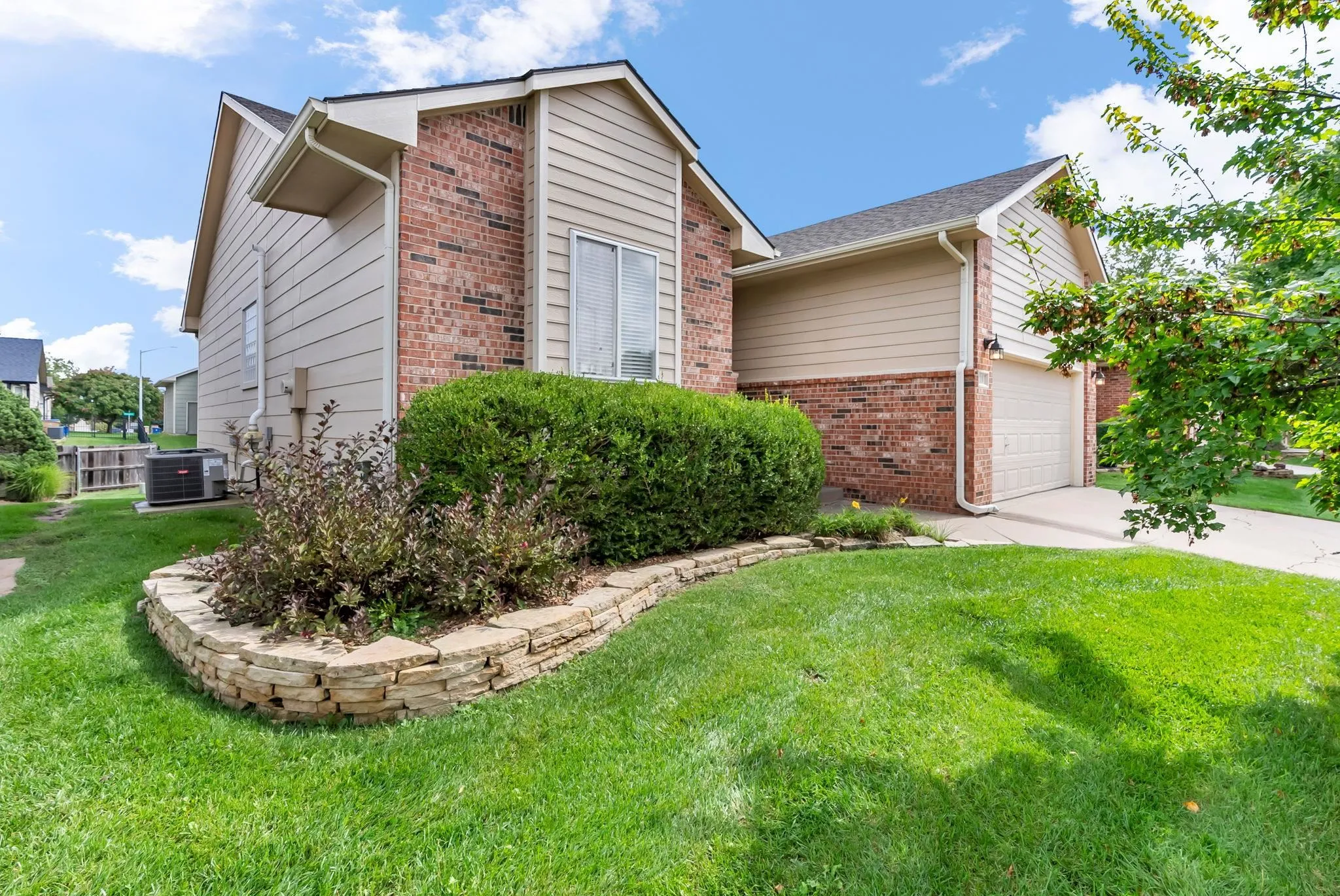 Wichita, Kansas 67230, United States, 3 Bedrooms Bedrooms, ,3 BathroomsBathrooms,Residential,Active,186489