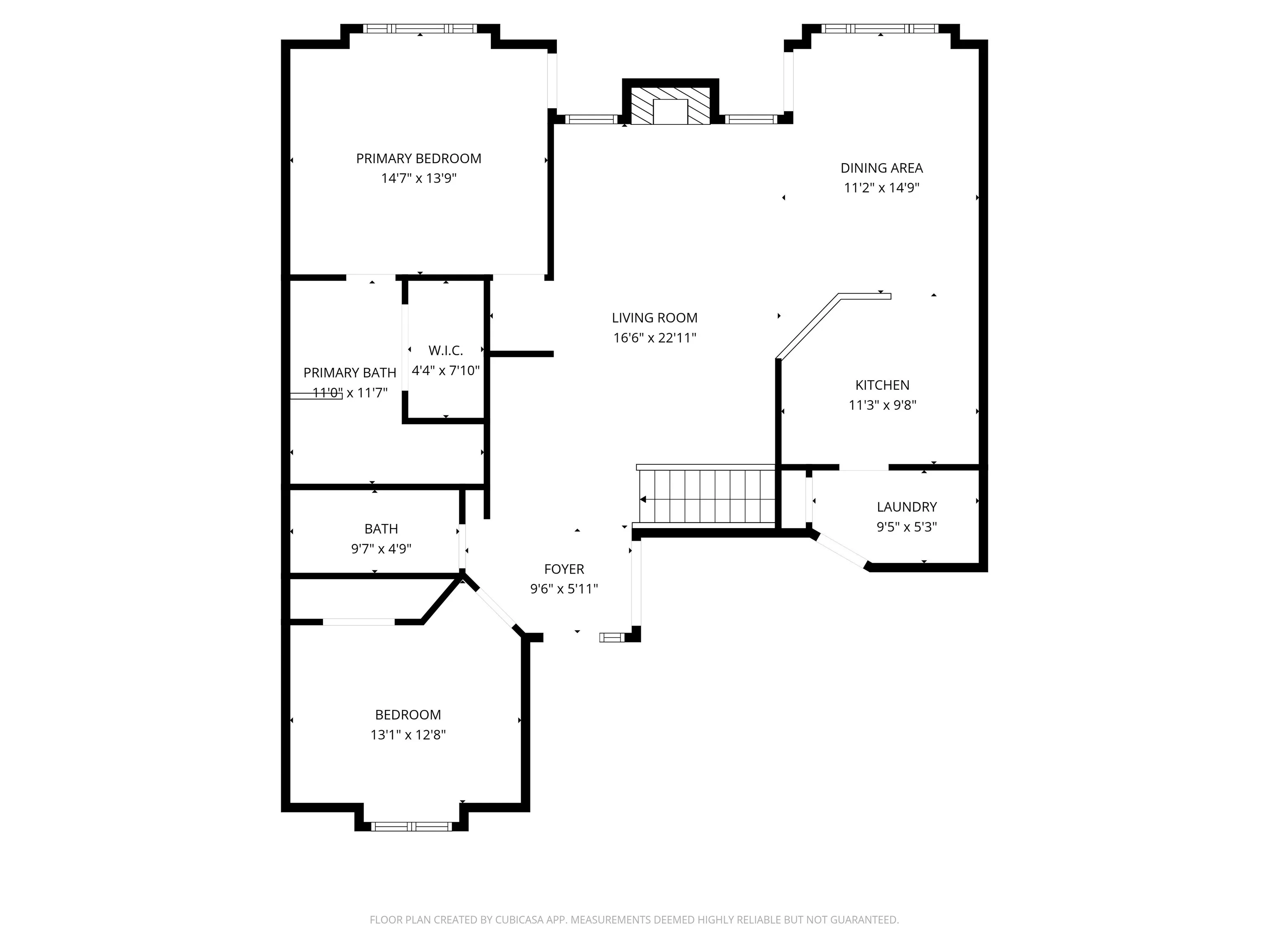Wichita, Kansas 67230, United States, 3 Bedrooms Bedrooms, ,3 BathroomsBathrooms,Residential,Active,186489