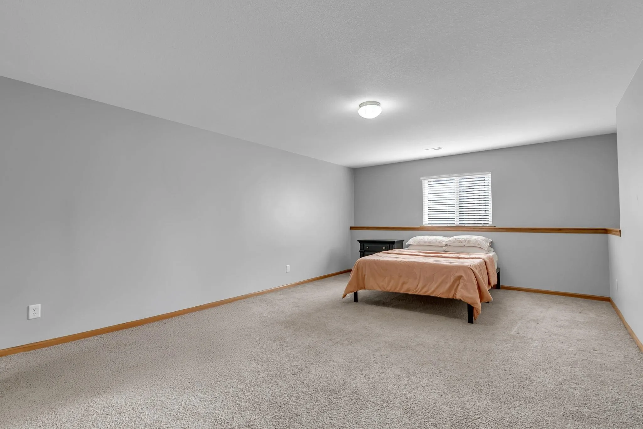 Wichita, Kansas 67230, United States, 3 Bedrooms Bedrooms, ,3 BathroomsBathrooms,Residential,Active,186489