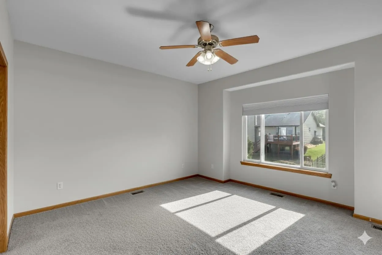 Wichita, Kansas 67230, United States, 3 Bedrooms Bedrooms, ,3 BathroomsBathrooms,Residential,Active,186489