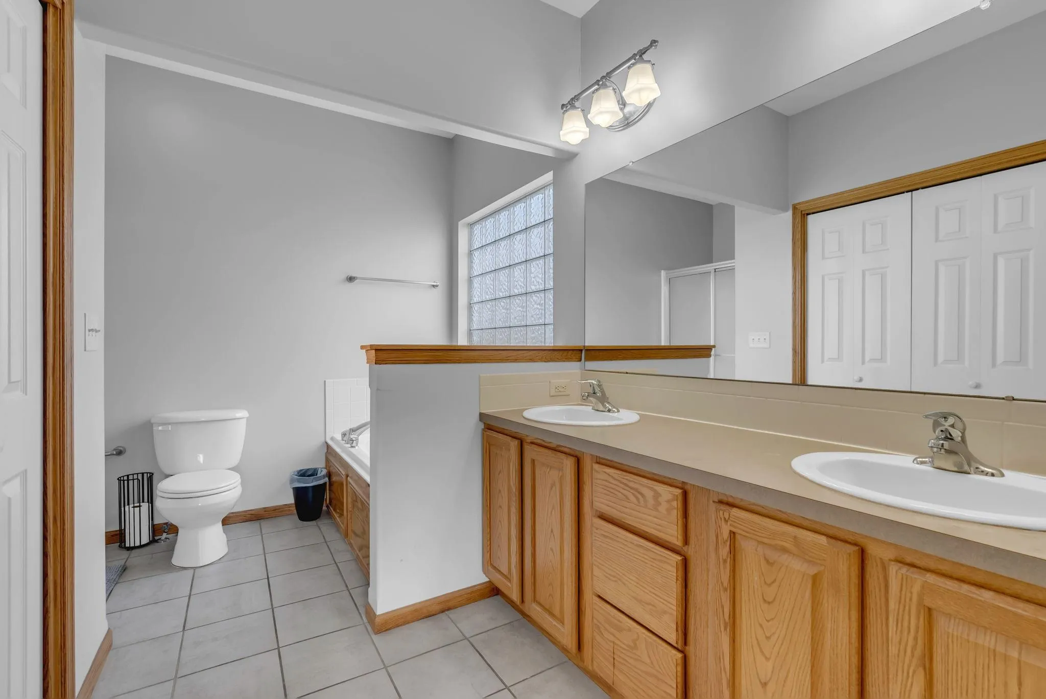 Wichita, Kansas 67230, United States, 3 Bedrooms Bedrooms, ,3 BathroomsBathrooms,Residential,Active,186489