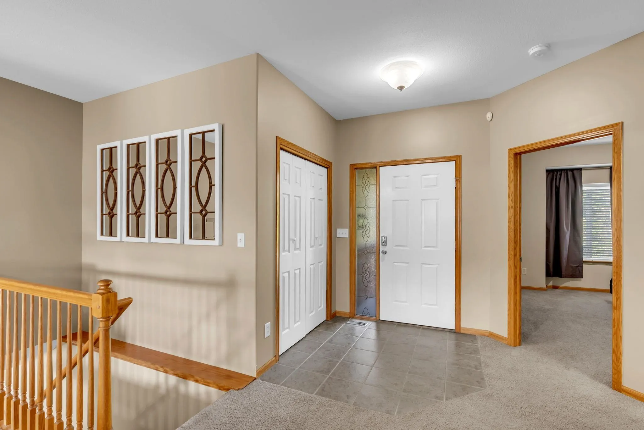 Wichita, Kansas 67230, United States, 3 Bedrooms Bedrooms, ,3 BathroomsBathrooms,Residential,Active,186489