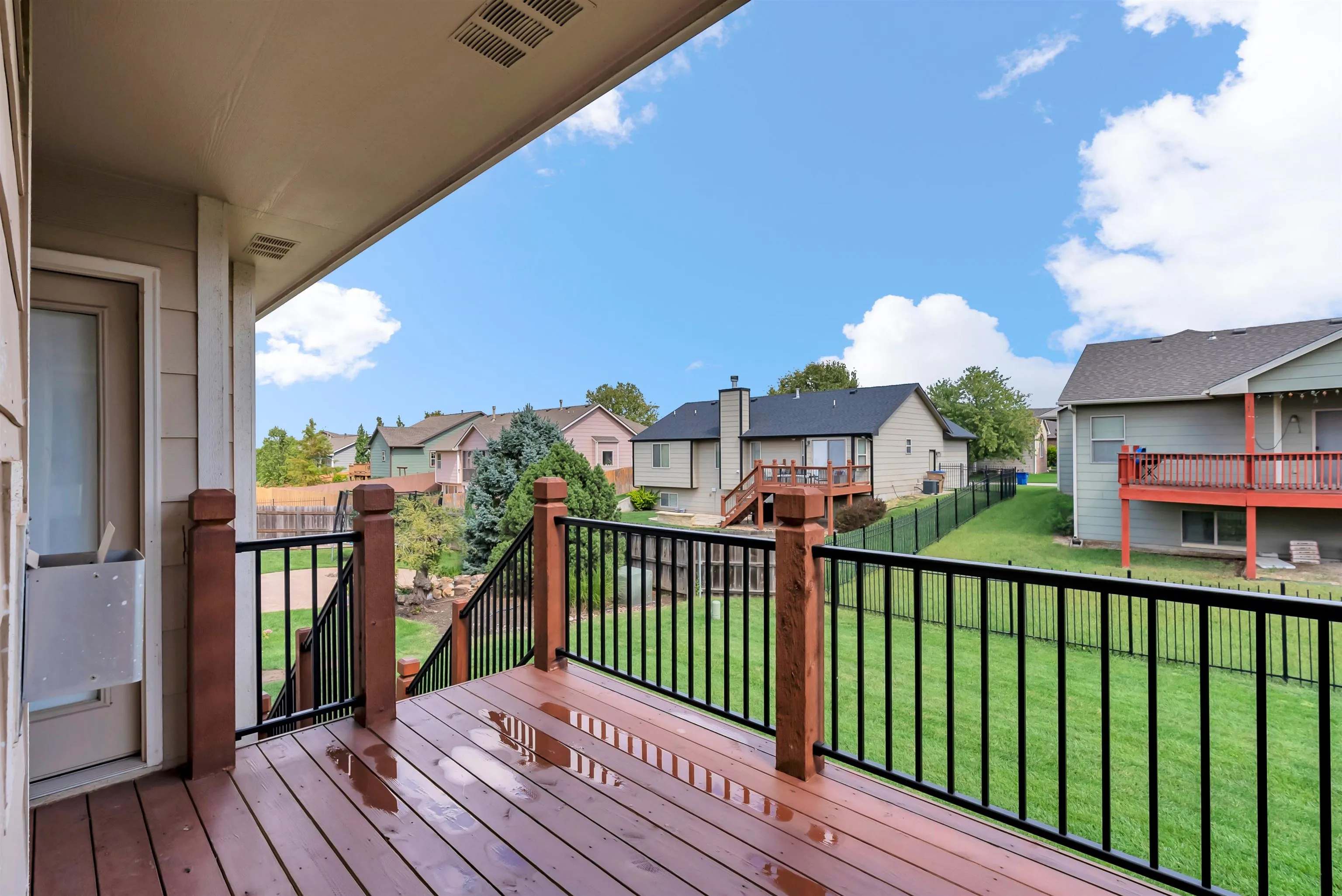 Wichita, Kansas 67230, United States, 3 Bedrooms Bedrooms, ,3 BathroomsBathrooms,Residential,Active,186489