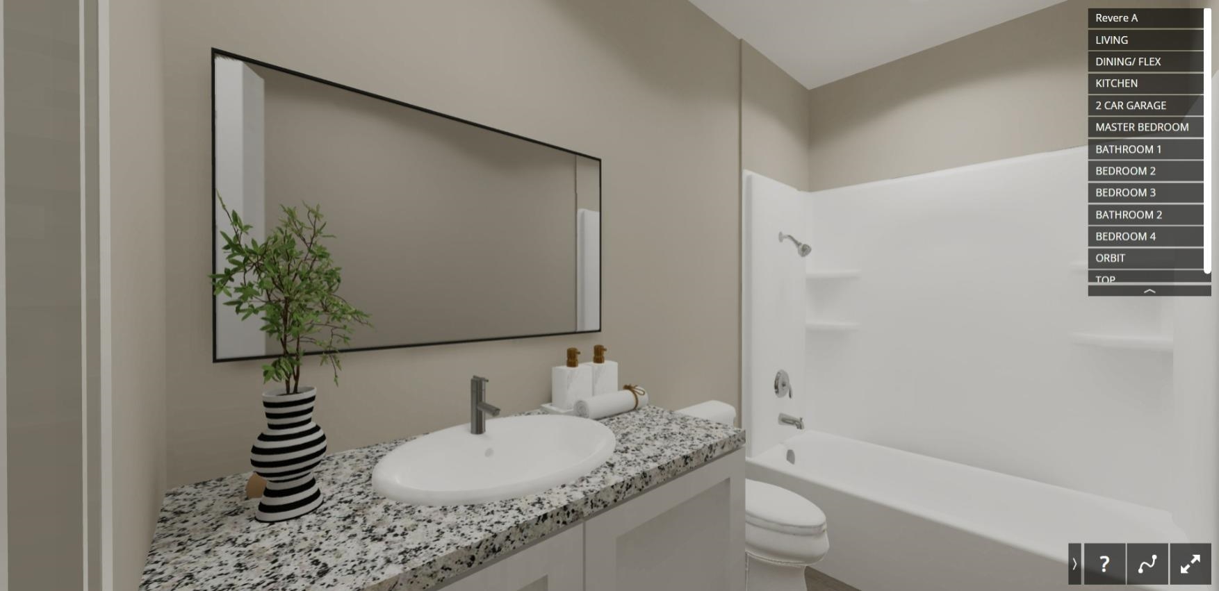 Newton, Kansas 67114, United States, 4 Bedrooms Bedrooms, ,2 BathroomsBathrooms,Residential,Active,51618