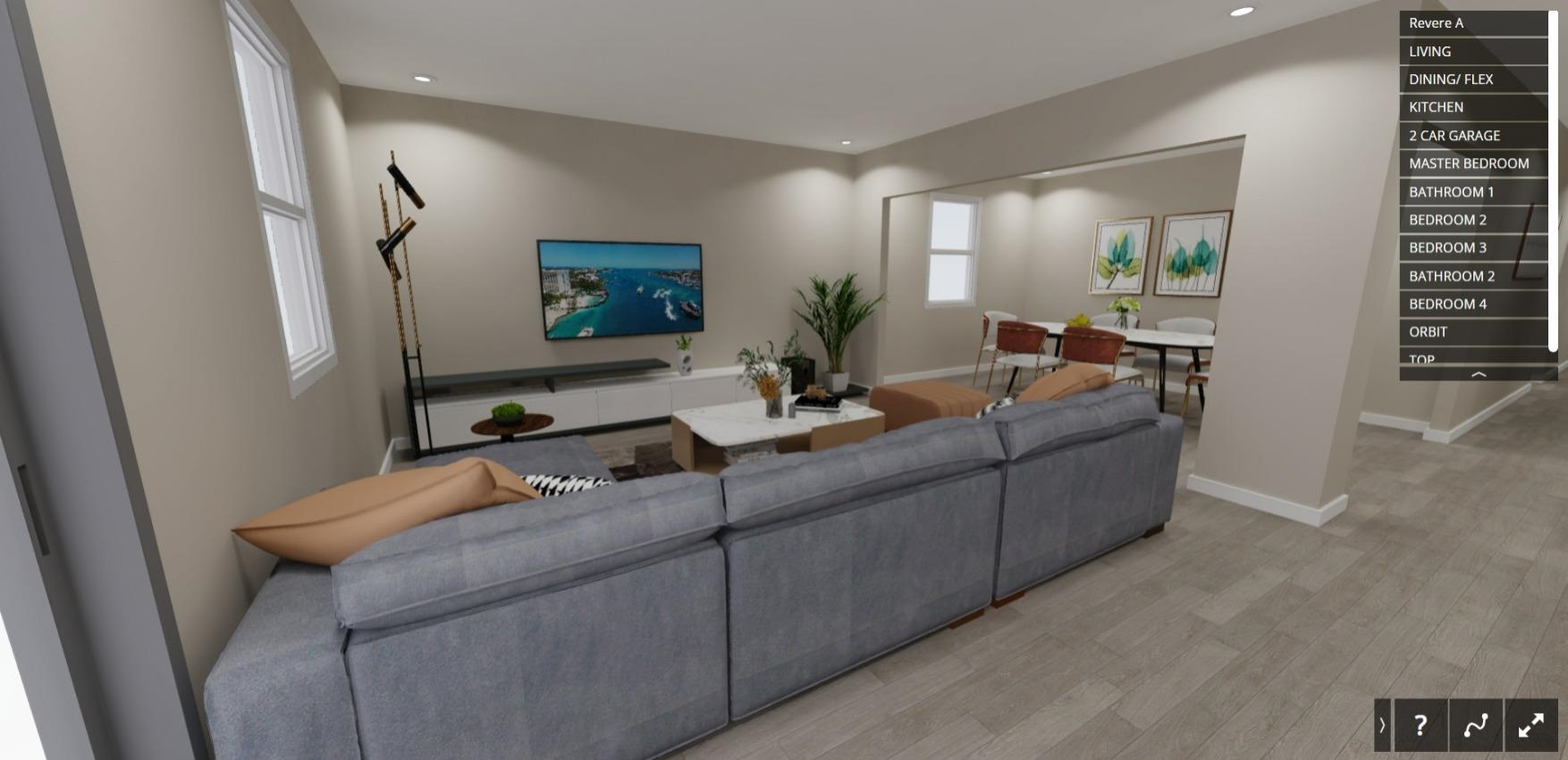 Newton, Kansas 67114, United States, 4 Bedrooms Bedrooms, ,2 BathroomsBathrooms,Residential,Active,51618