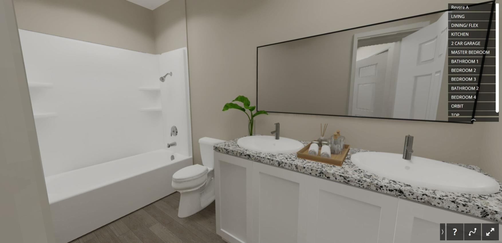 Newton, Kansas 67114, United States, 4 Bedrooms Bedrooms, ,2 BathroomsBathrooms,Residential,Active,51618