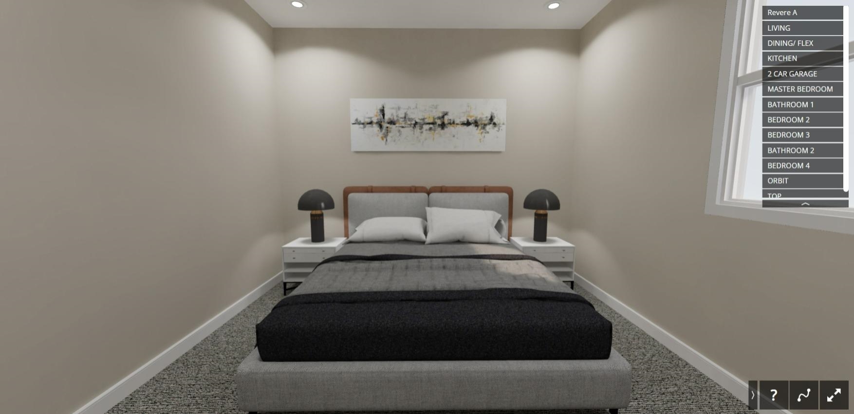 Newton, Kansas 67114, United States, 4 Bedrooms Bedrooms, ,2 BathroomsBathrooms,Residential,Active,51618