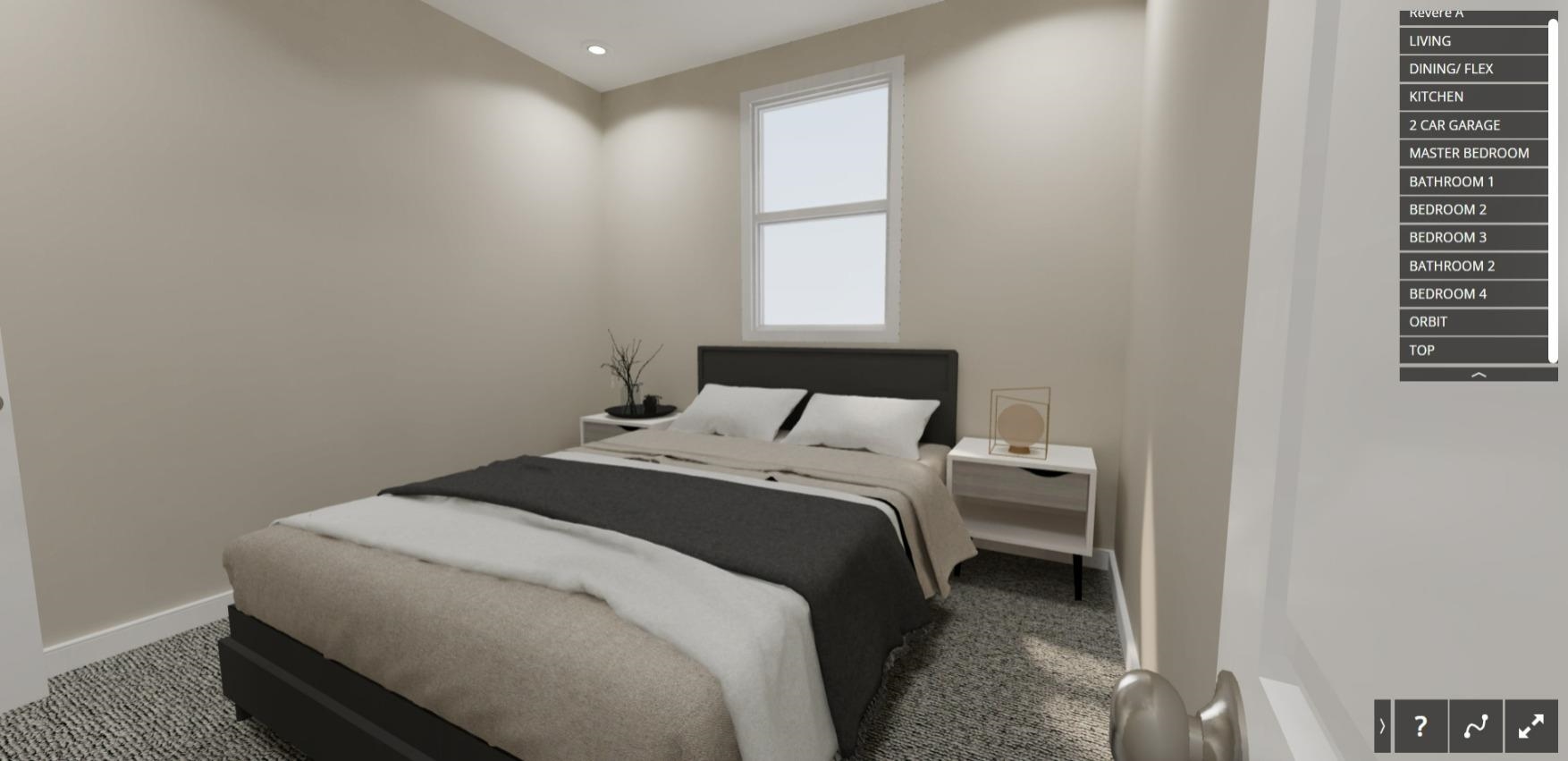 Newton, Kansas 67114, United States, 4 Bedrooms Bedrooms, ,2 BathroomsBathrooms,Residential,Active,51618