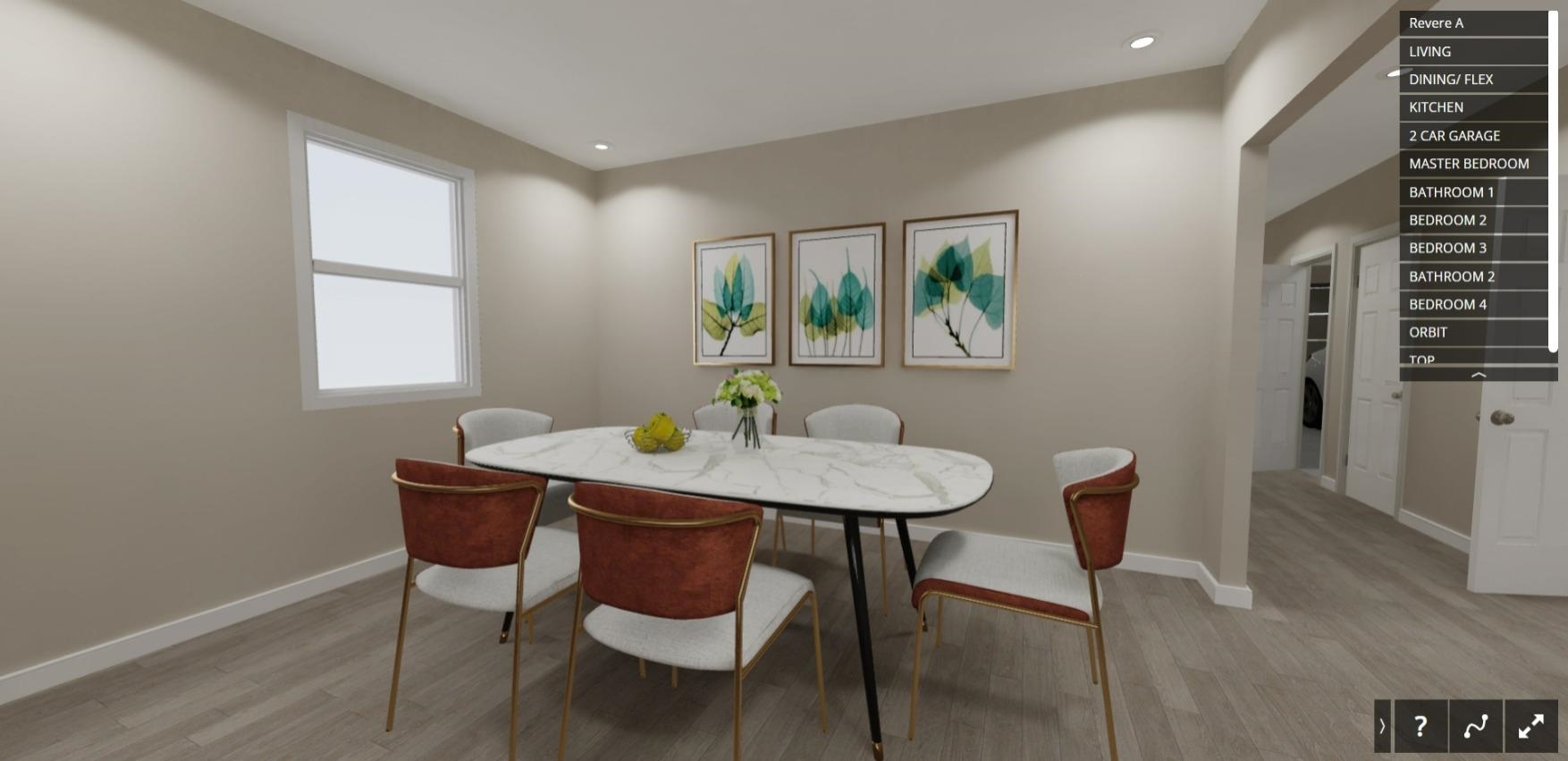 Newton, Kansas 67114, United States, 4 Bedrooms Bedrooms, ,2 BathroomsBathrooms,Residential,Active,51618