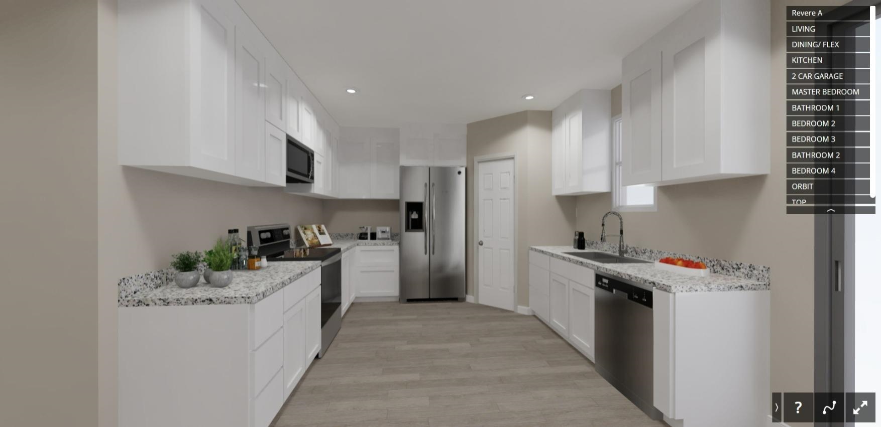 Newton, Kansas 67114, United States, 4 Bedrooms Bedrooms, ,2 BathroomsBathrooms,Residential,Active,51618