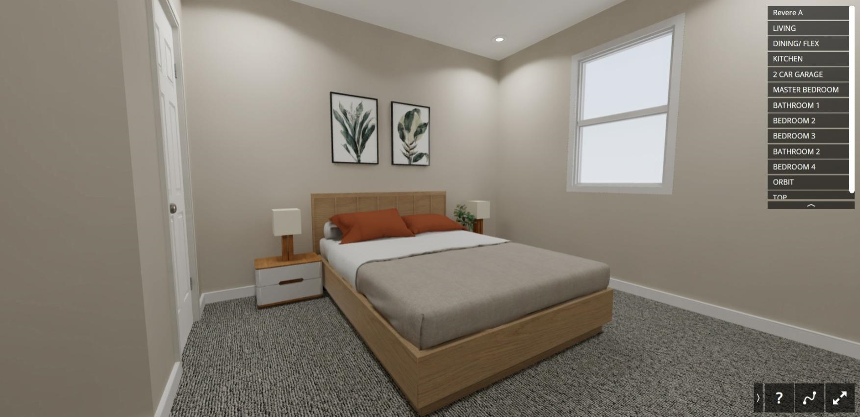 Newton, Kansas 67114, United States, 4 Bedrooms Bedrooms, ,2 BathroomsBathrooms,Residential,Active,51618