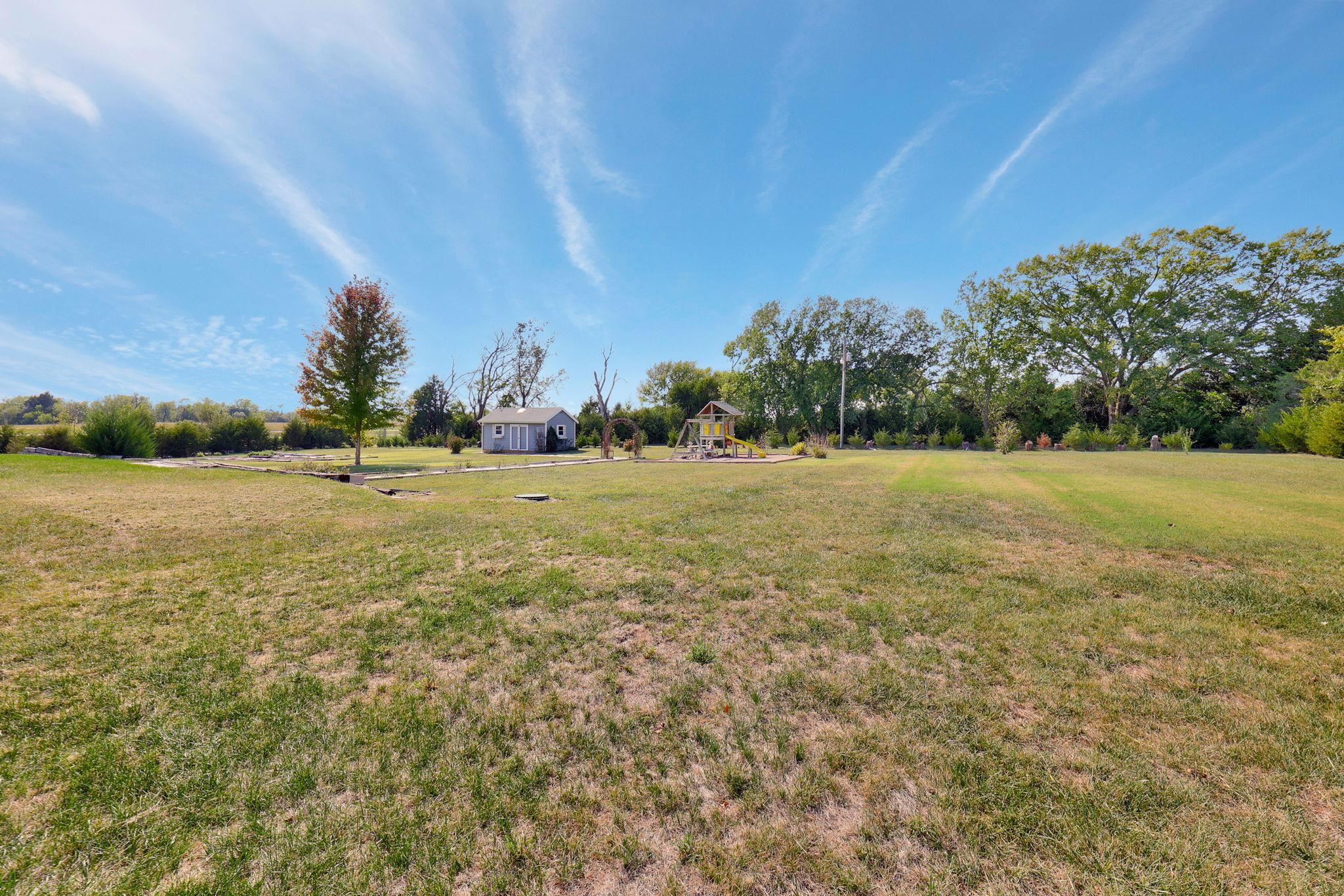 1935 SW Andrew Road, Towanda, Kansas image 32