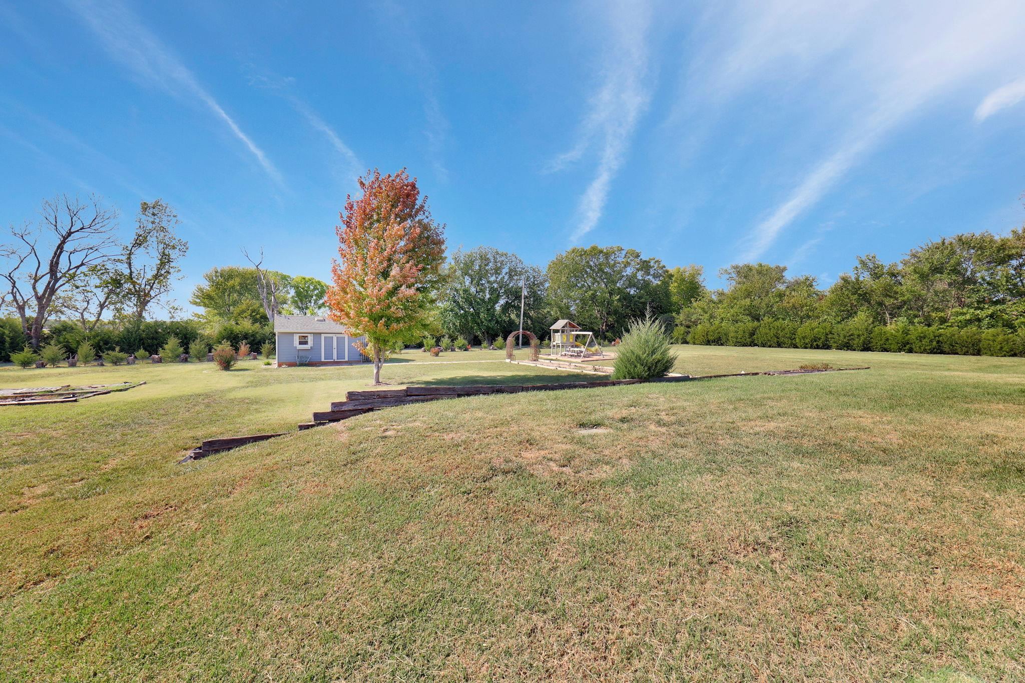 1935 SW Andrew Road, Towanda, Kansas image 30