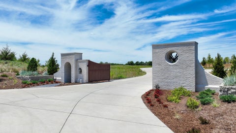 Vacant Land For Sale - 12643 E Canongate Cir<br/> Sedgwick County, Wichita, KS 67206