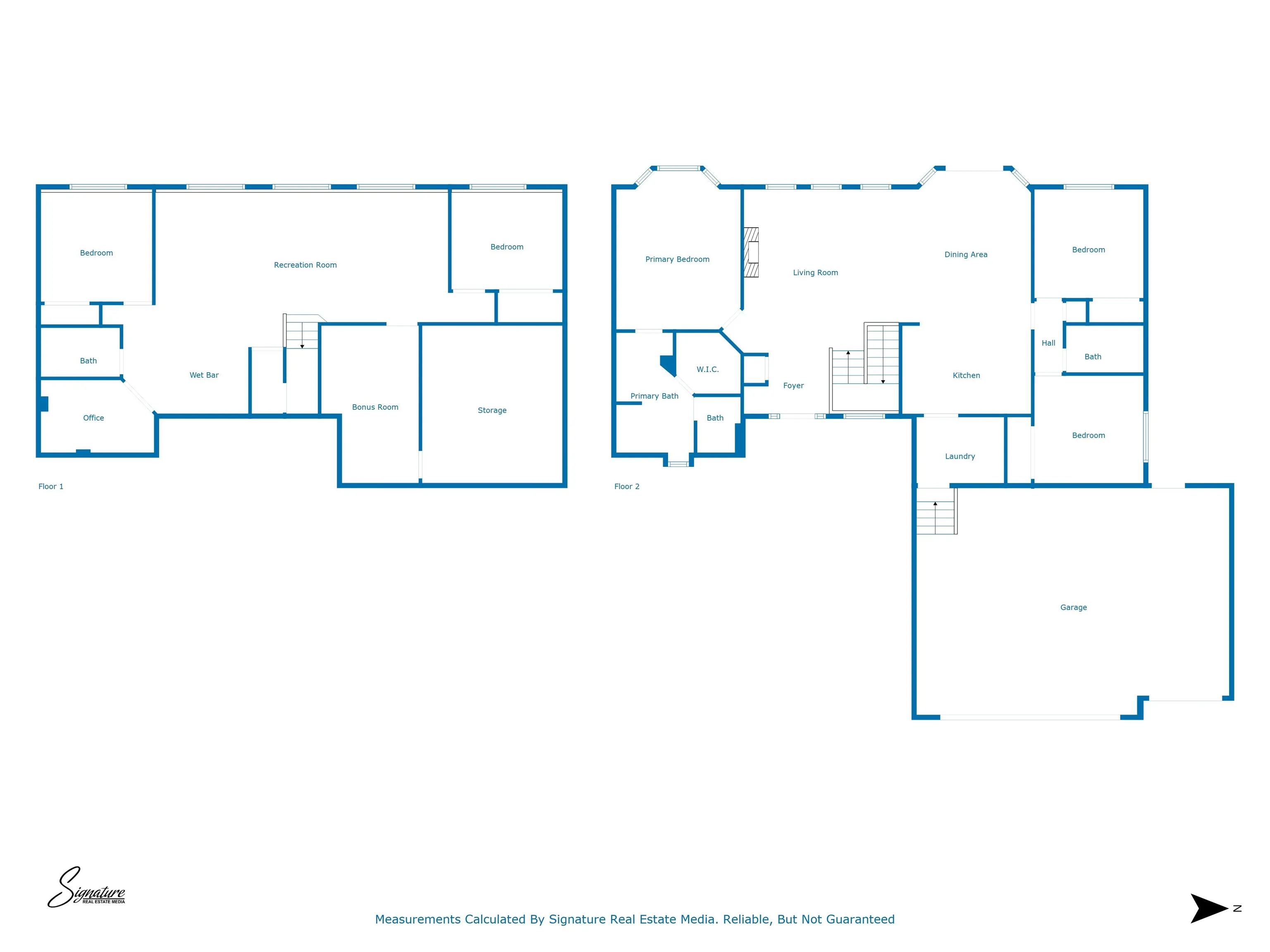 Maize, Kansas 67101, United States, 5 Bedrooms Bedrooms, ,3 BathroomsBathrooms,Residential,Active,216957