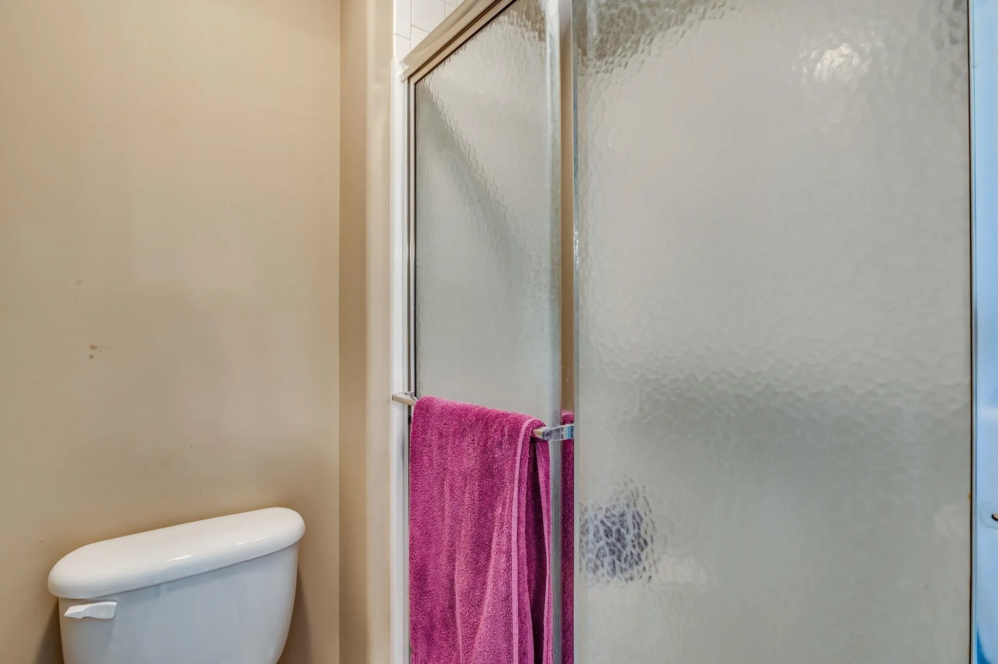 Maize, Kansas 67101, United States, 5 Bedrooms Bedrooms, ,3 BathroomsBathrooms,Residential,Active,216957