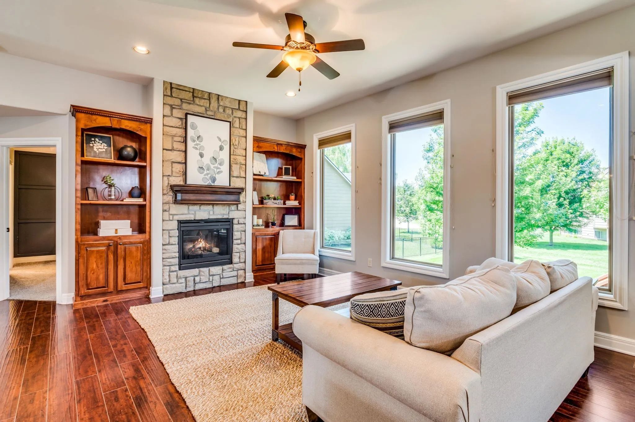 Maize, Kansas 67101, United States, 5 Bedrooms Bedrooms, ,3 BathroomsBathrooms,Residential,Active,216957