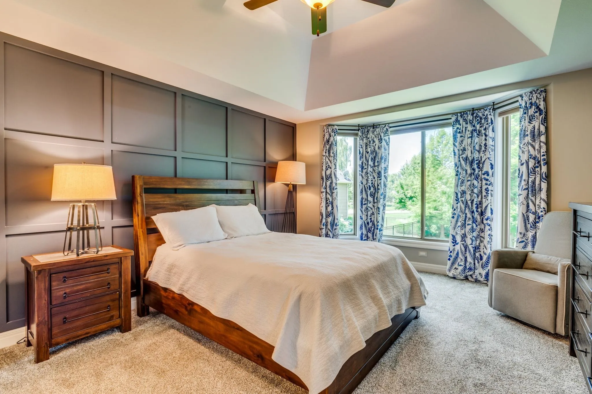 Maize, Kansas 67101, United States, 5 Bedrooms Bedrooms, ,3 BathroomsBathrooms,Residential,Active,216957