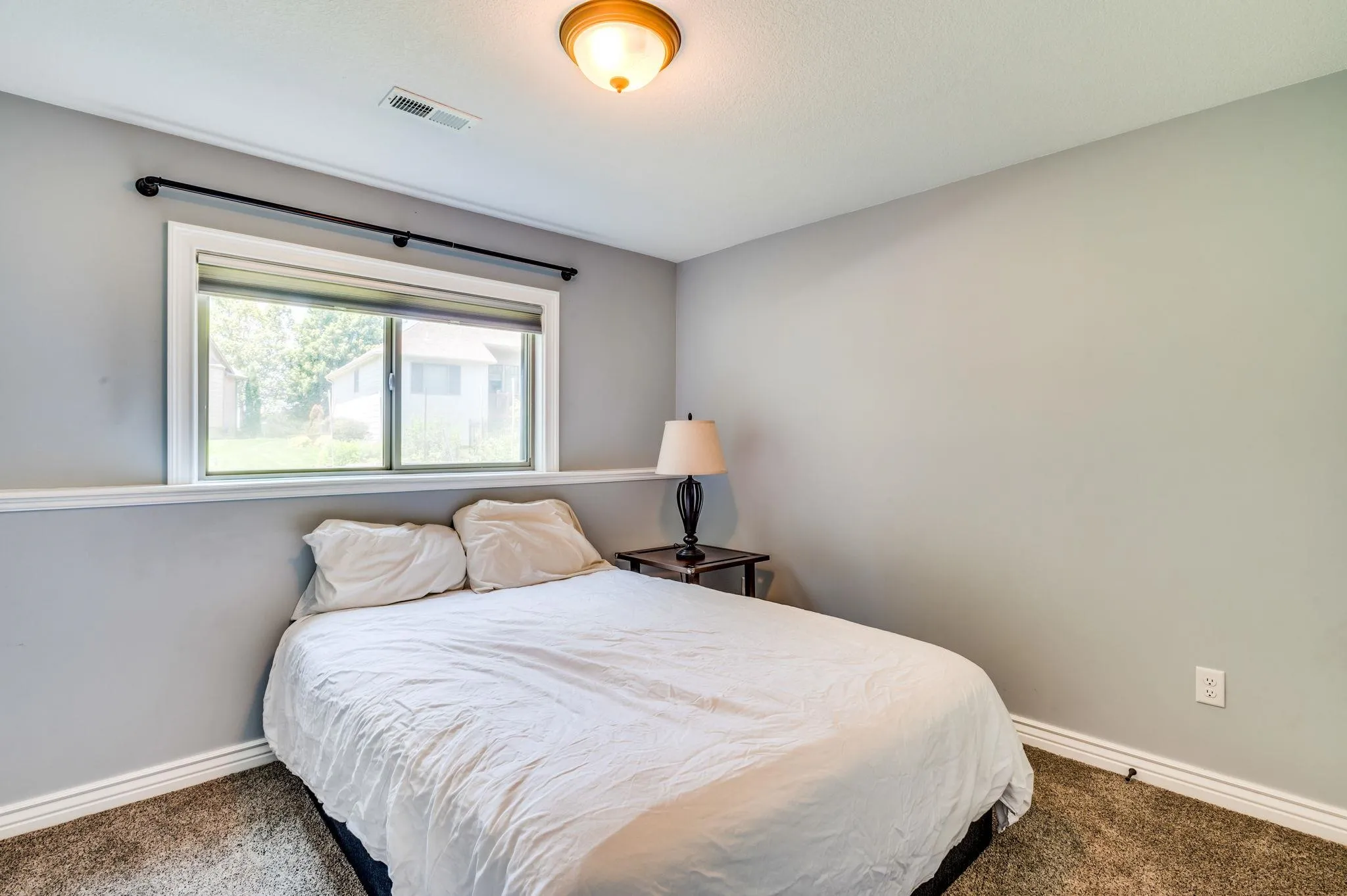 Maize, Kansas 67101, United States, 5 Bedrooms Bedrooms, ,3 BathroomsBathrooms,Residential,Active,216957