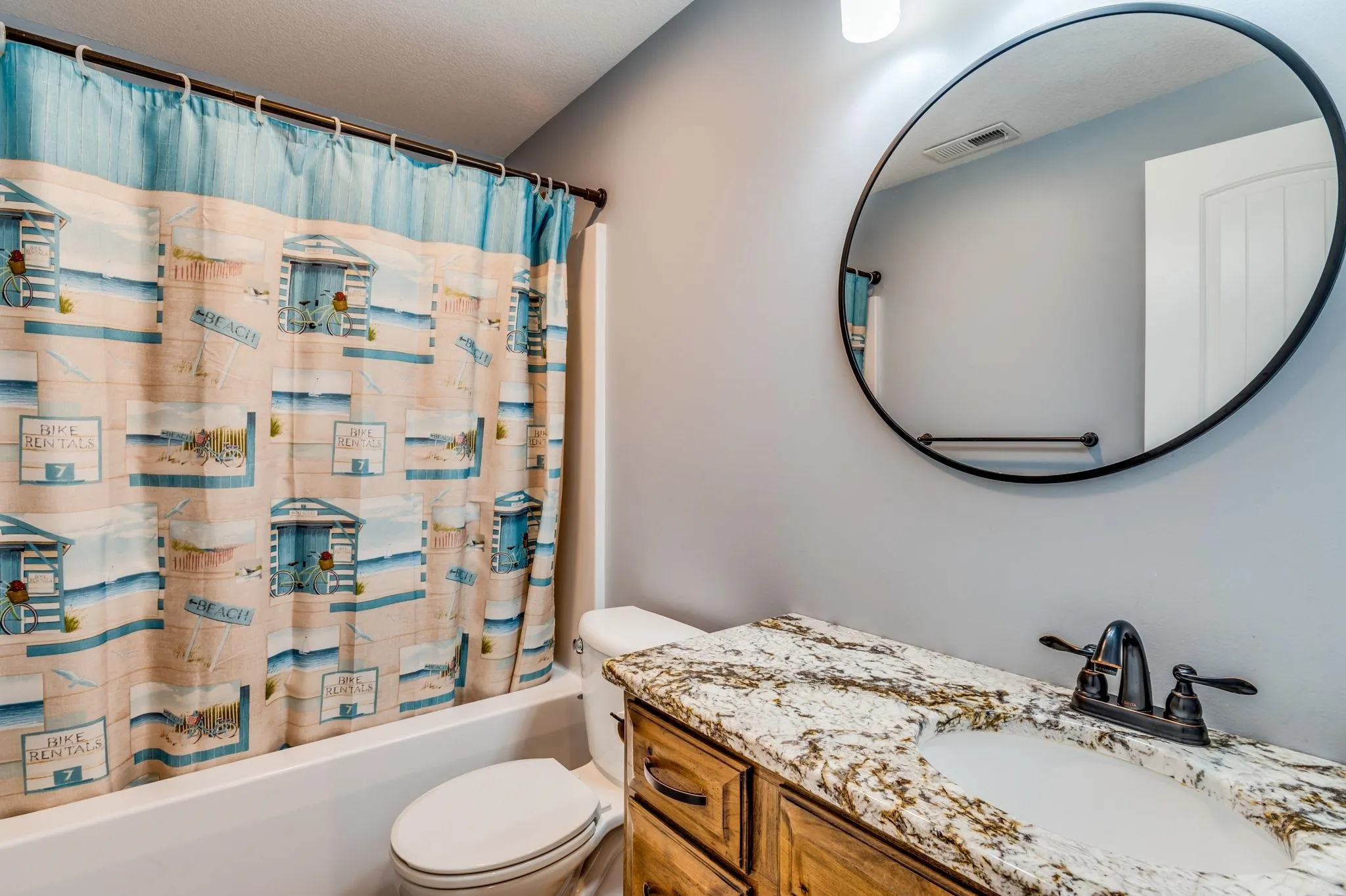 Maize, Kansas 67101, United States, 5 Bedrooms Bedrooms, ,3 BathroomsBathrooms,Residential,Active,216957