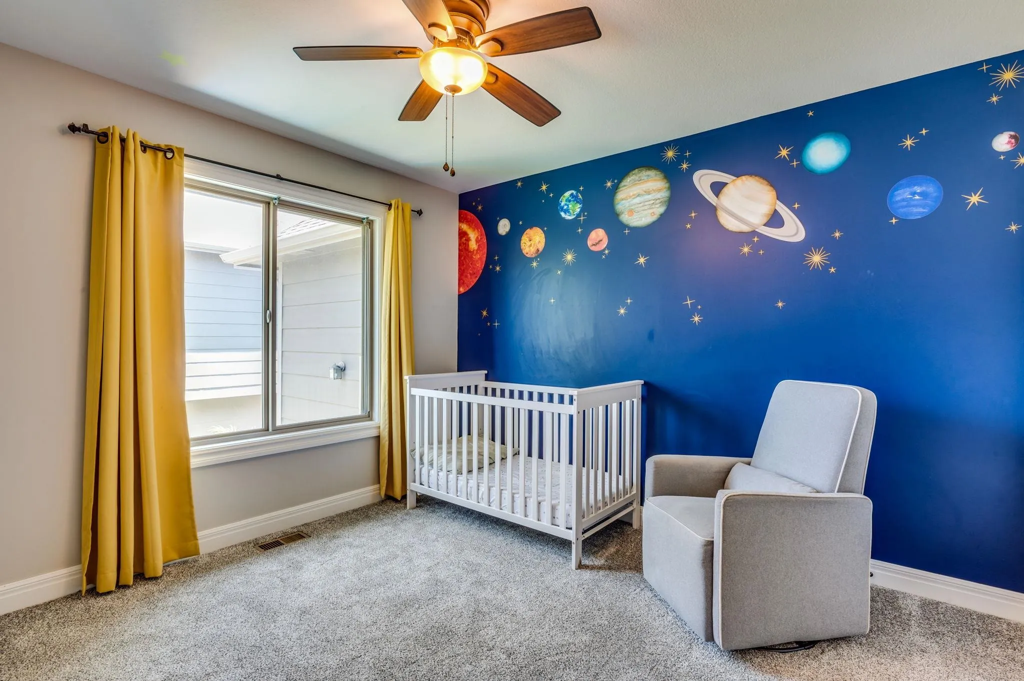 Maize, Kansas 67101, United States, 5 Bedrooms Bedrooms, ,3 BathroomsBathrooms,Residential,Active,216957