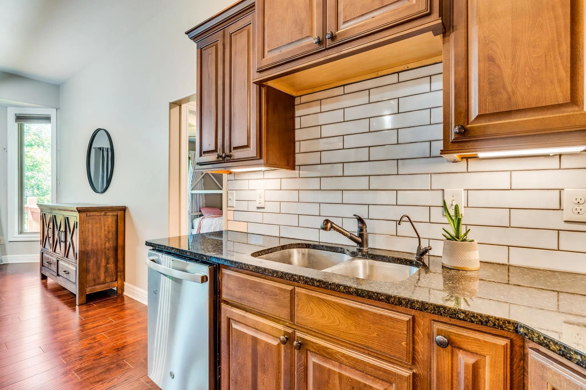 Maize, Kansas 67101, United States, 5 Bedrooms Bedrooms, ,3 BathroomsBathrooms,Residential,Active,216957