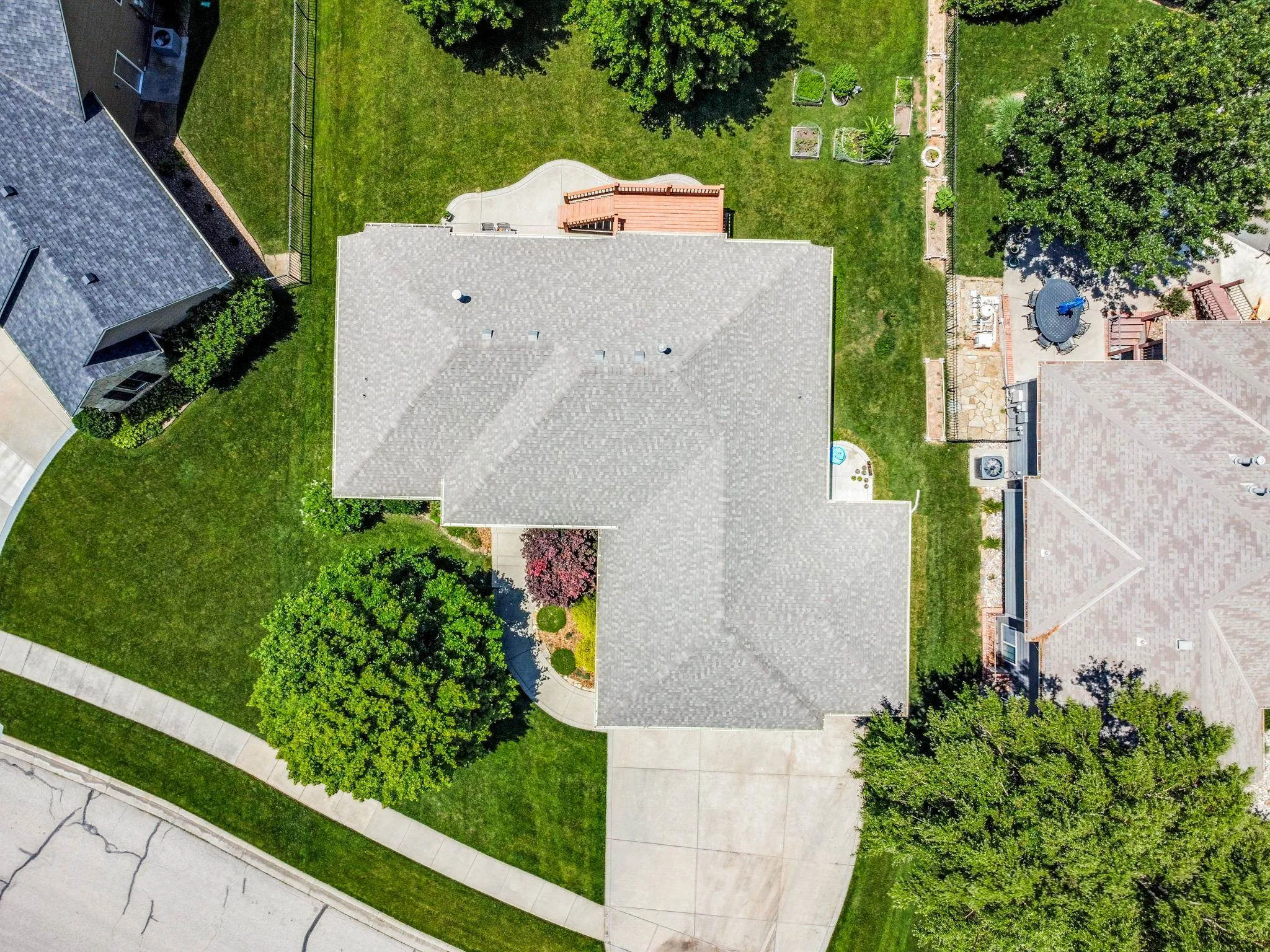 Maize, Kansas 67101, United States, 5 Bedrooms Bedrooms, ,3 BathroomsBathrooms,Residential,Active,216957