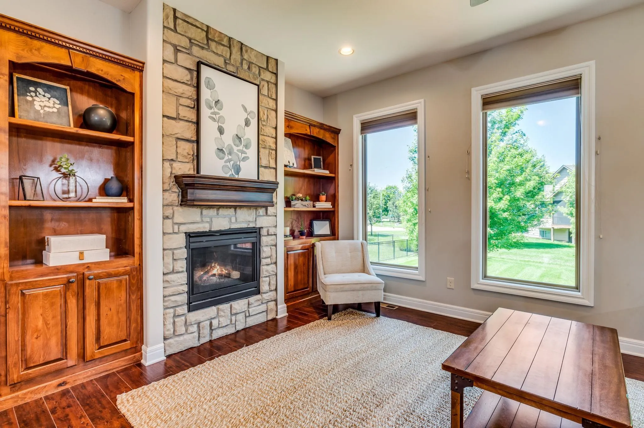 Maize, Kansas 67101, United States, 5 Bedrooms Bedrooms, ,3 BathroomsBathrooms,Residential,Active,216957