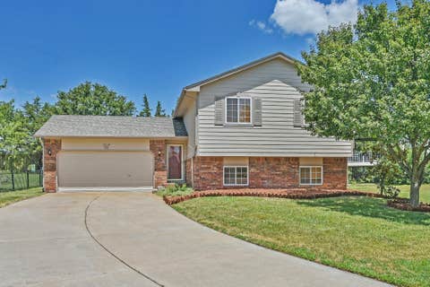 Featured picture for the property 676186