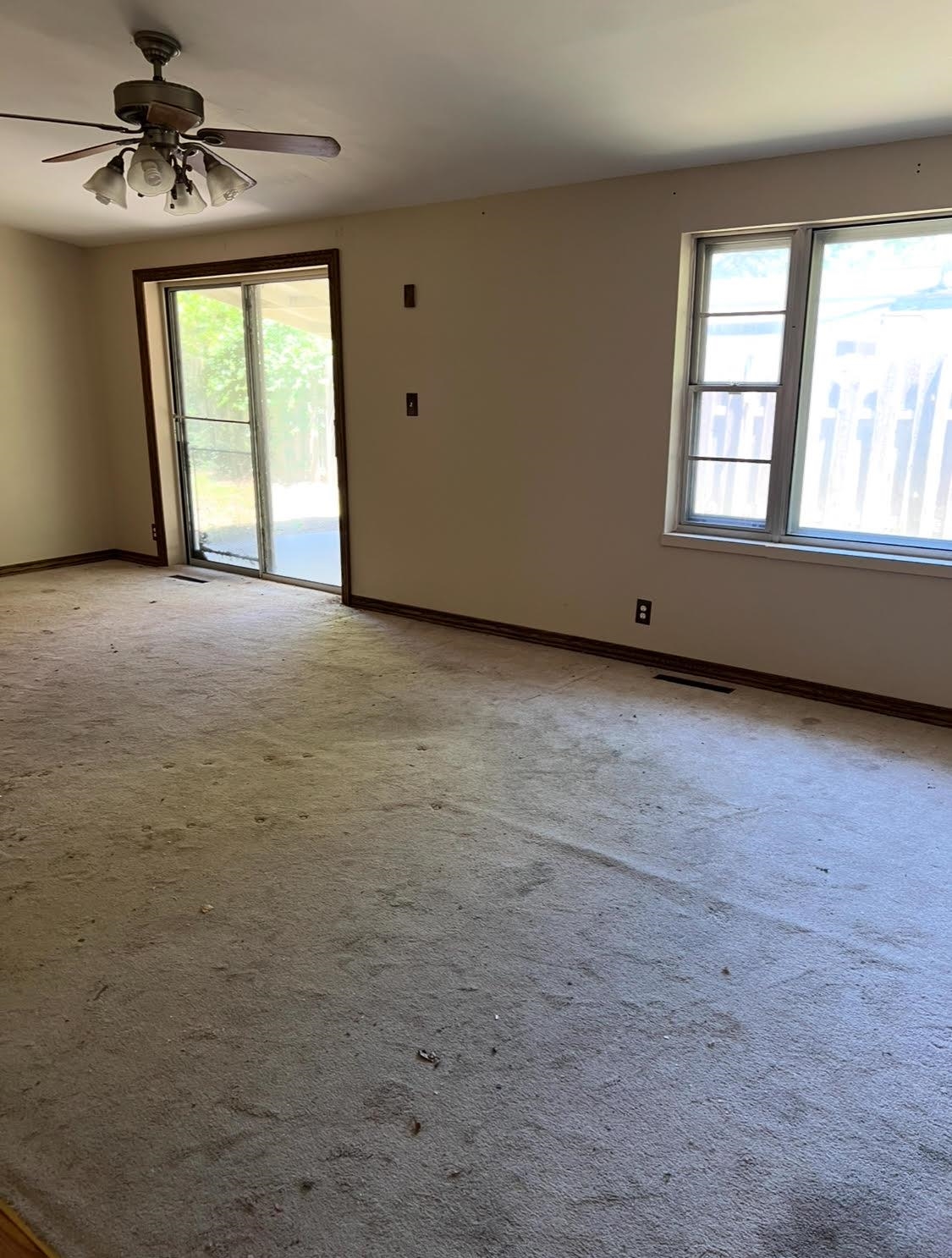 1516 Ann St, Winfield, Kansas image 3