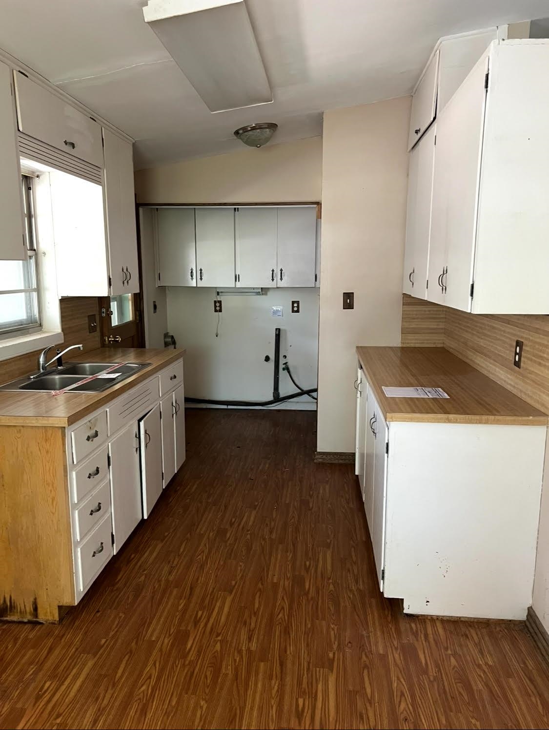 1516 Ann St, Winfield, Kansas image 1