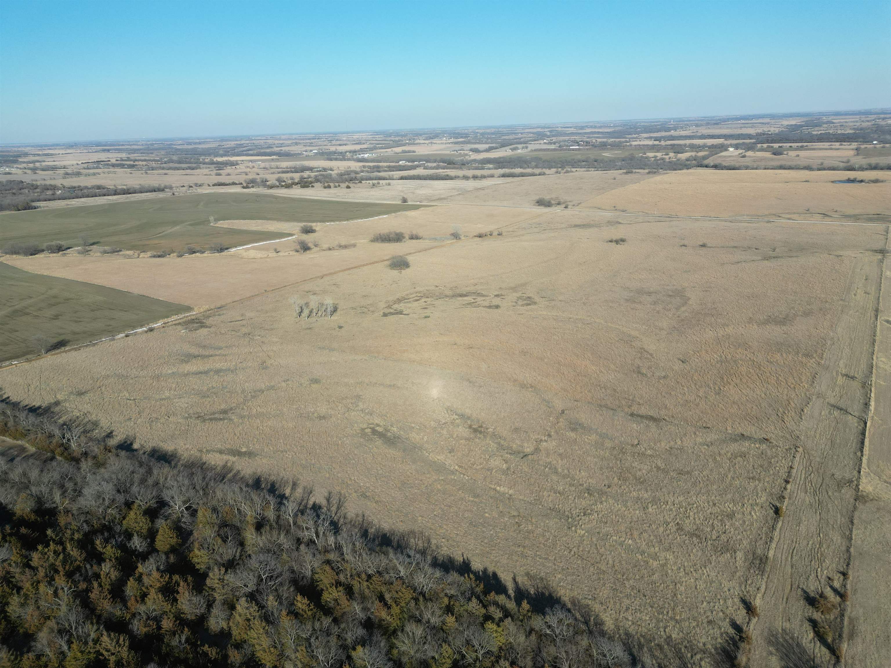 176th, Winfield, Kansas image 4